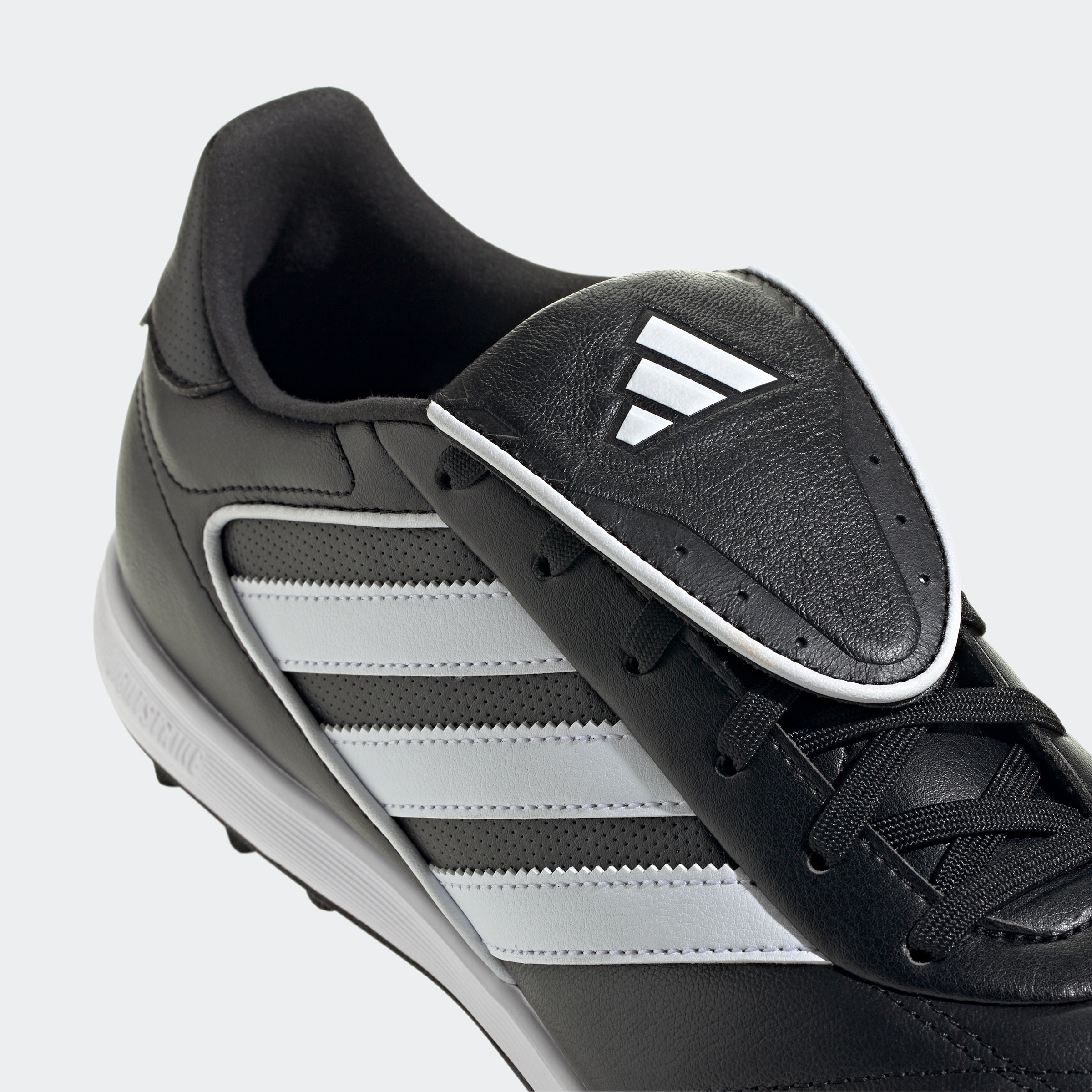 adidas Performance Fussballschuh »COPA GLORO 2 TF«