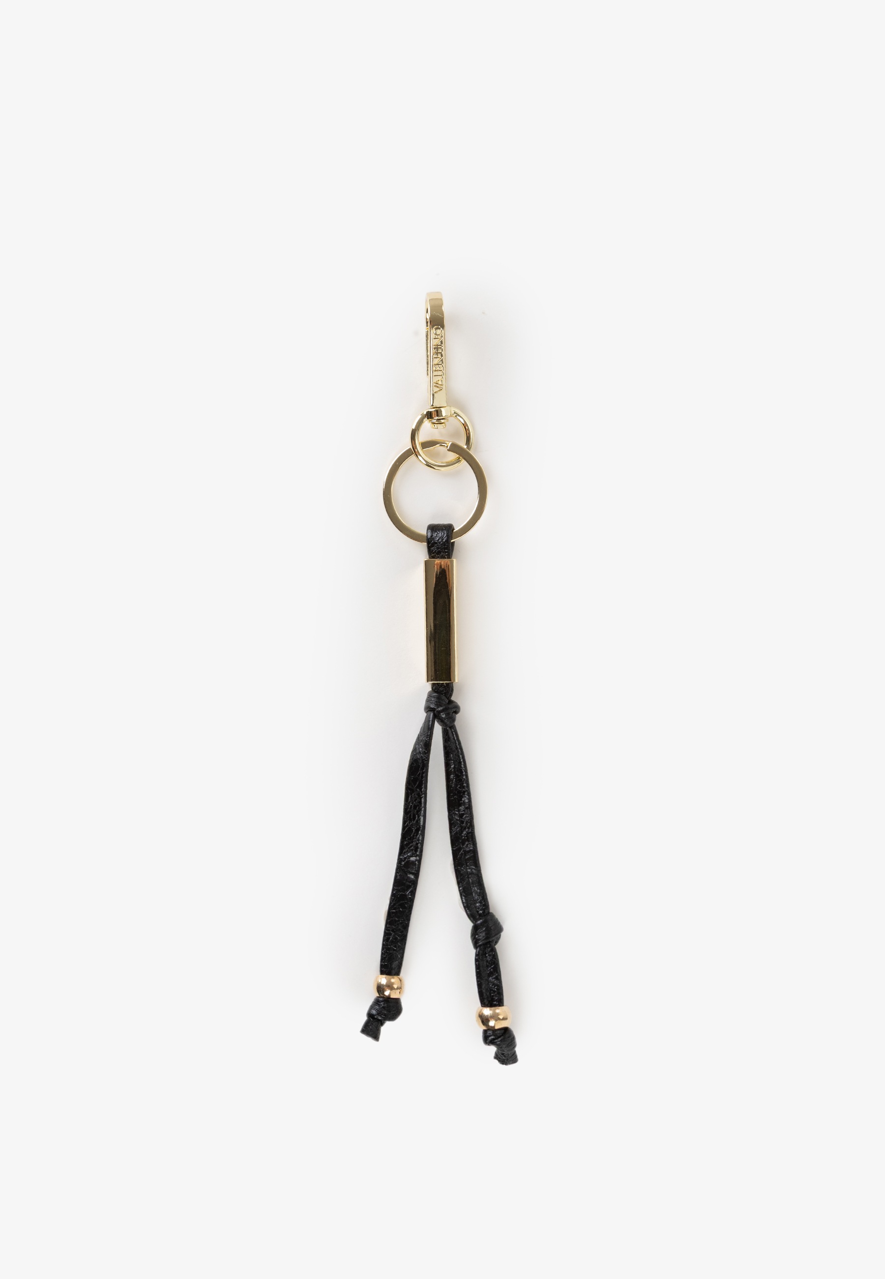 Image of VALENTINO BAGS Schlüsselanhänger "CHIC" Damen Taschenanhänger, Bag Charm zum praktischen Anhängen