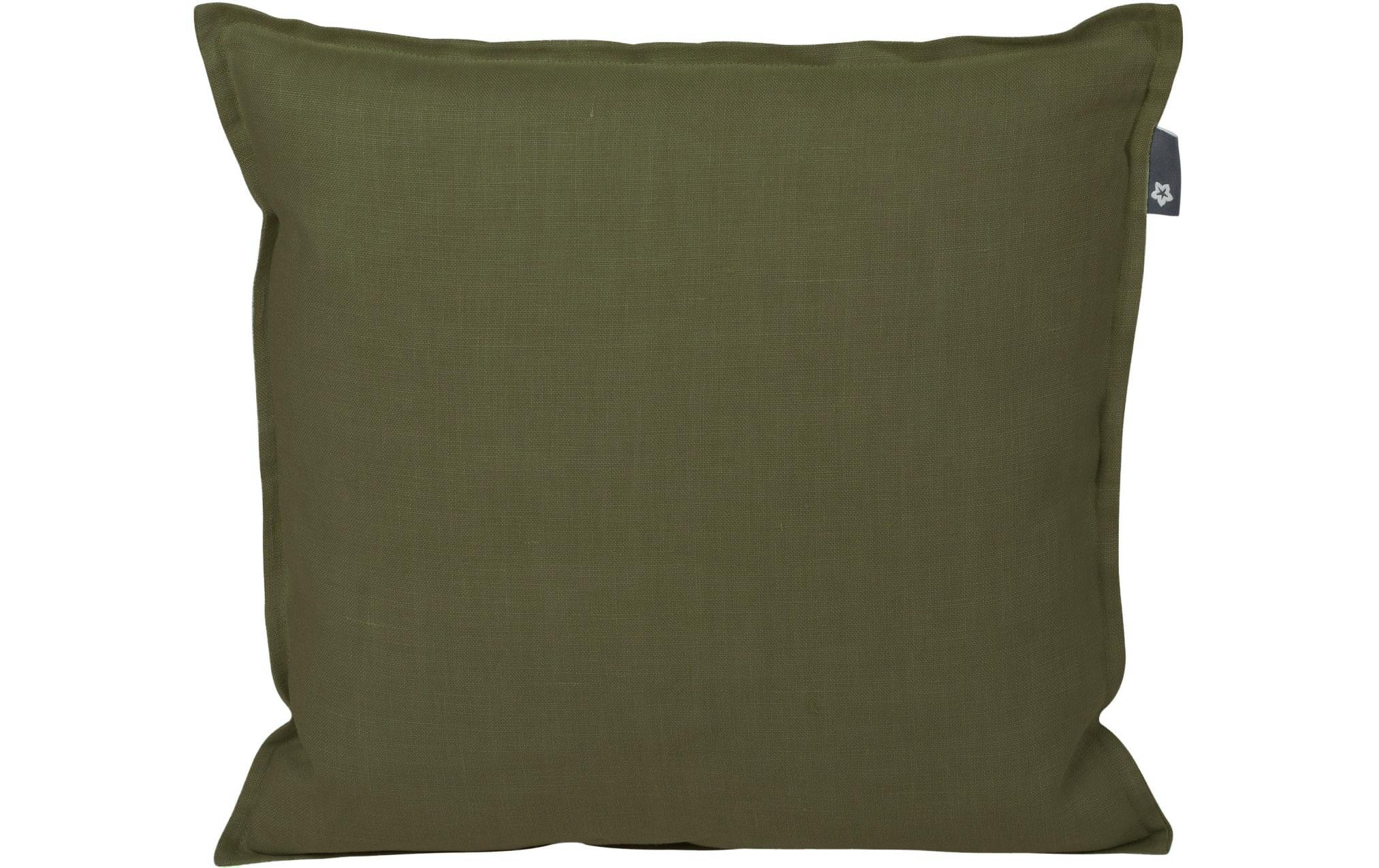 PICHLER Housse de coussin »Lars 41 x 41 cm«