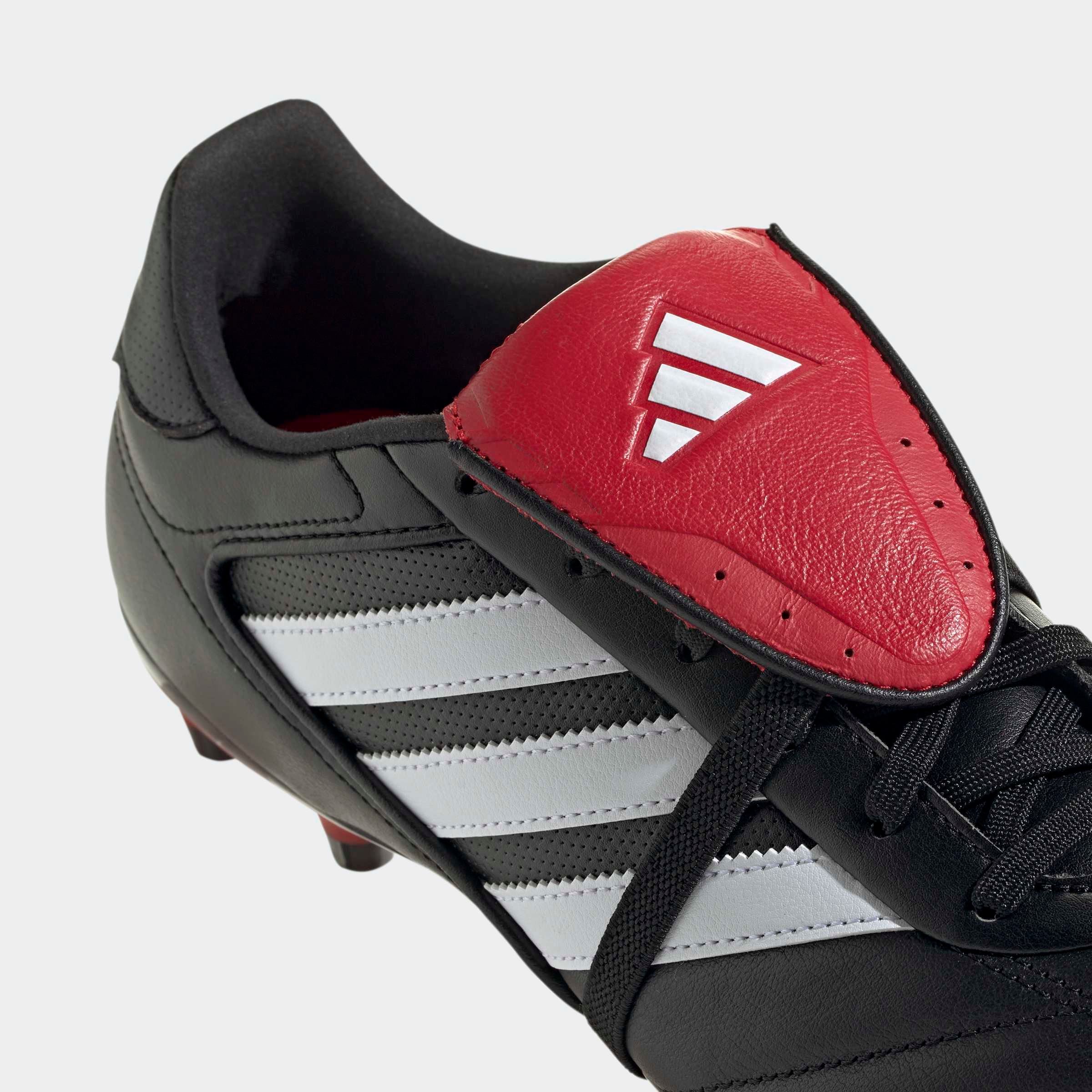 adidas Performance Chaussure de football »COPA GLORO 2 FG«  Aussensohle für Rasen und feste Böden