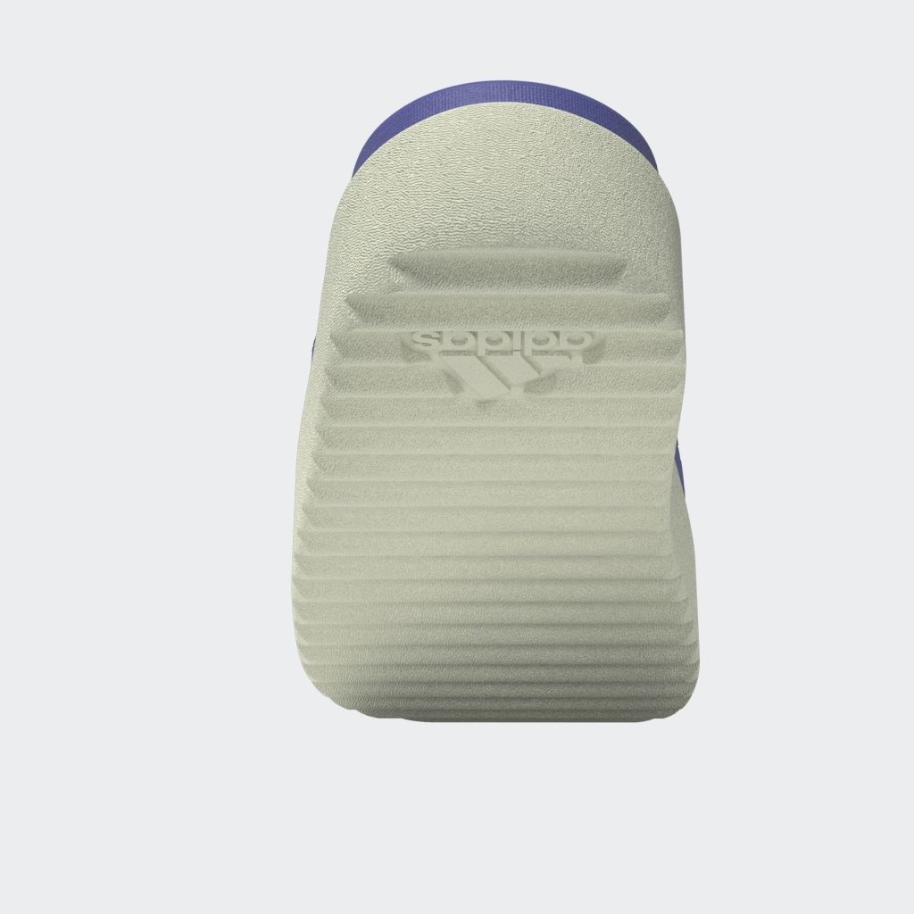 adidas Sportswear Badesandale »PLATFORM ADILETTE«