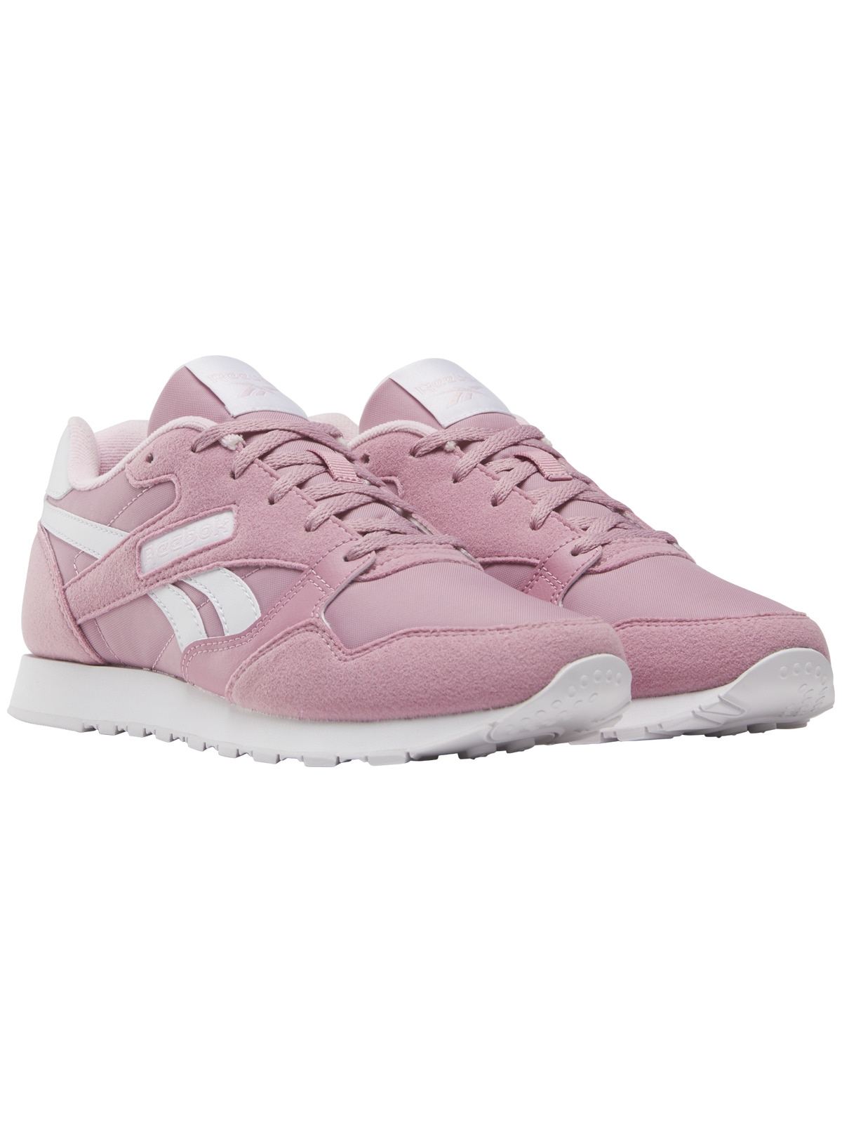 Reebok Classic Sneaker »REEBOK ULTRA FLASH«