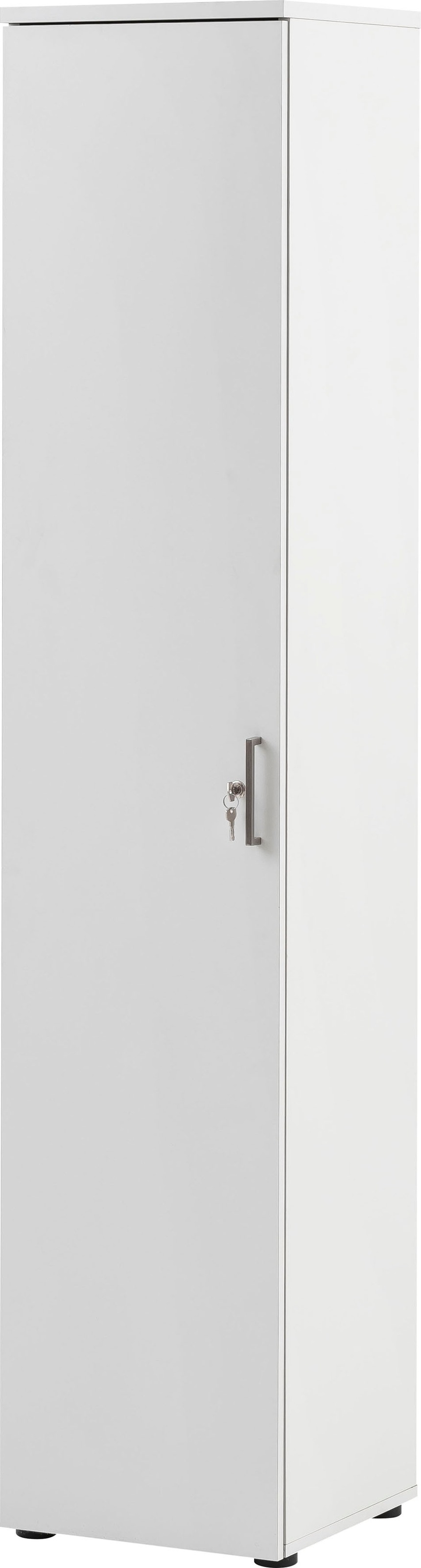 Image of Schildmeyer Drehtürenschrank »Serie 1500« bei Ackermann Versand Schweiz