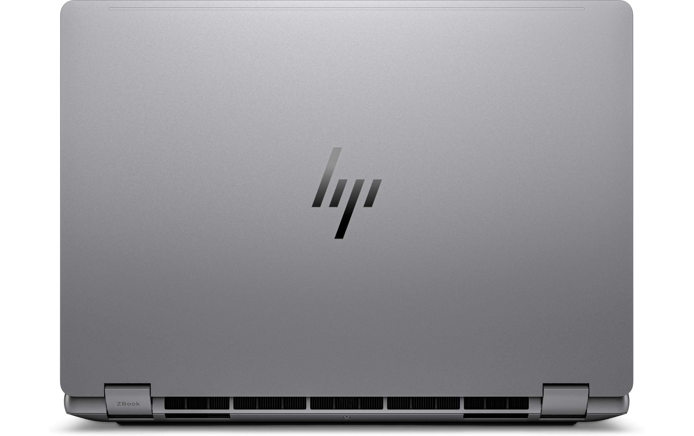 HP Notebook »ZBook Fury G1i 16 98L43ET« / 16 ″ Intel Core Ultra 9