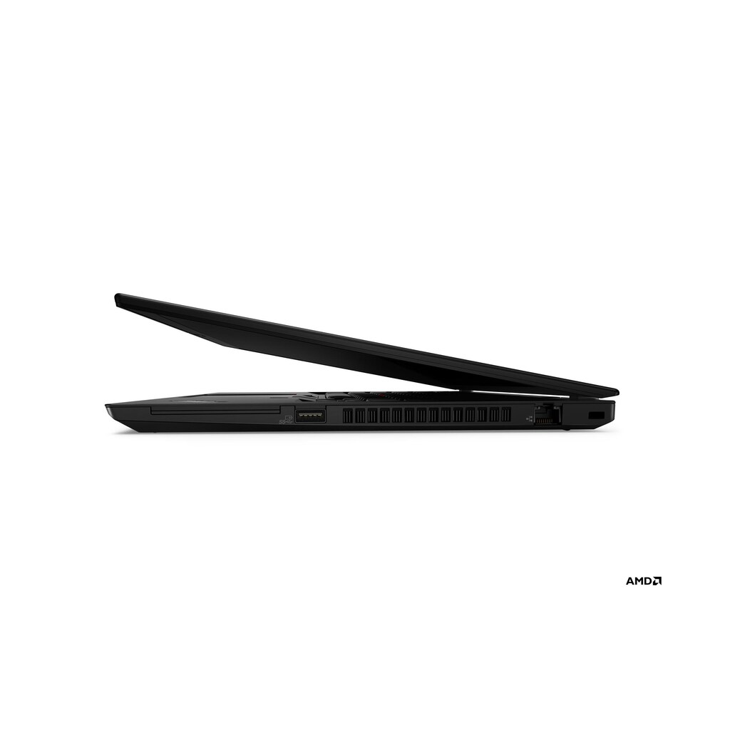 Lenovo Notebook »ThinkPad T14 Gen. 1 (AMD)«, / 14 Zoll