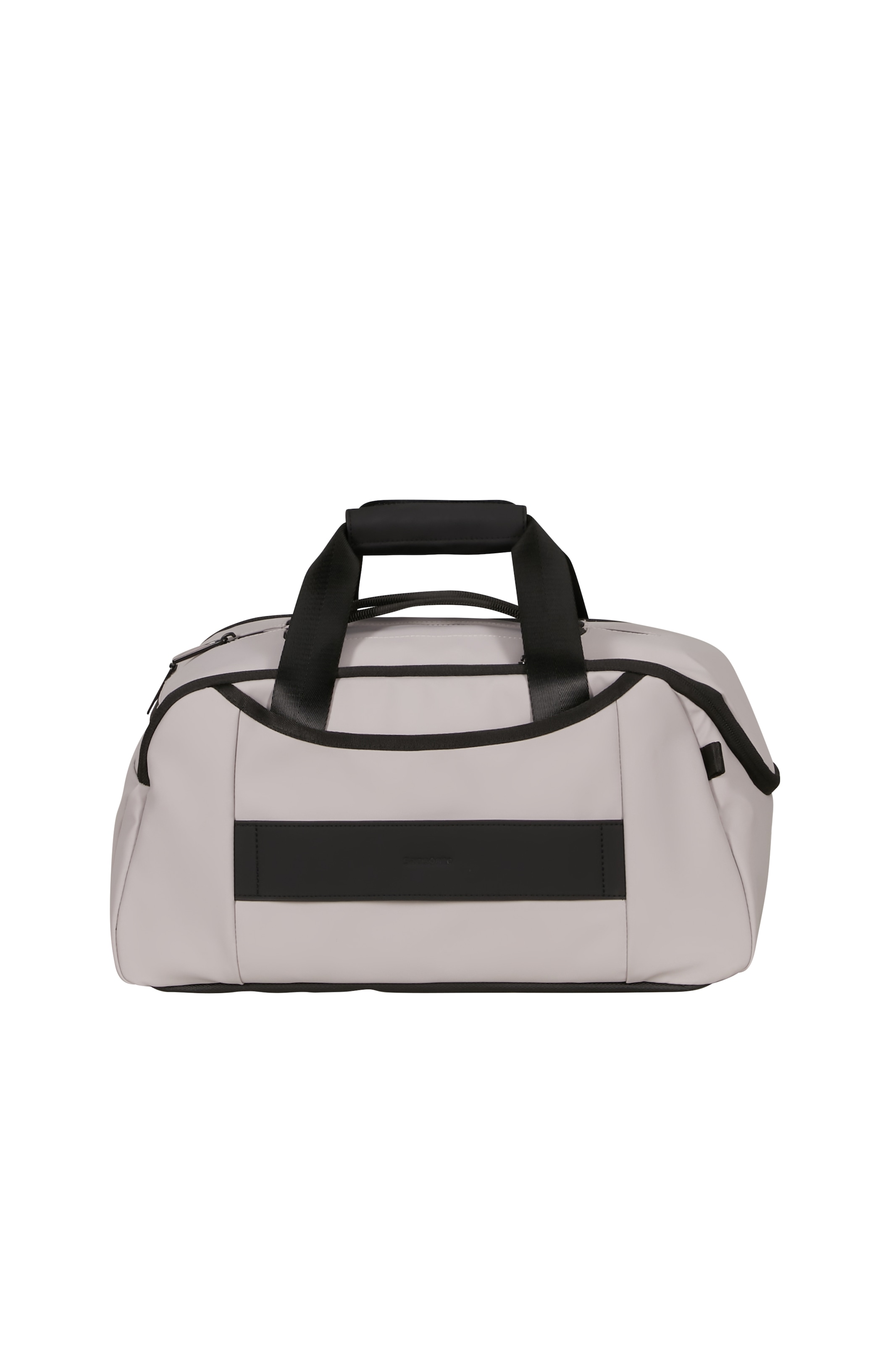Samsonite Sac à dos de voyage »GLAM-GO Underseater« sac à dos sac de voyage Duffle