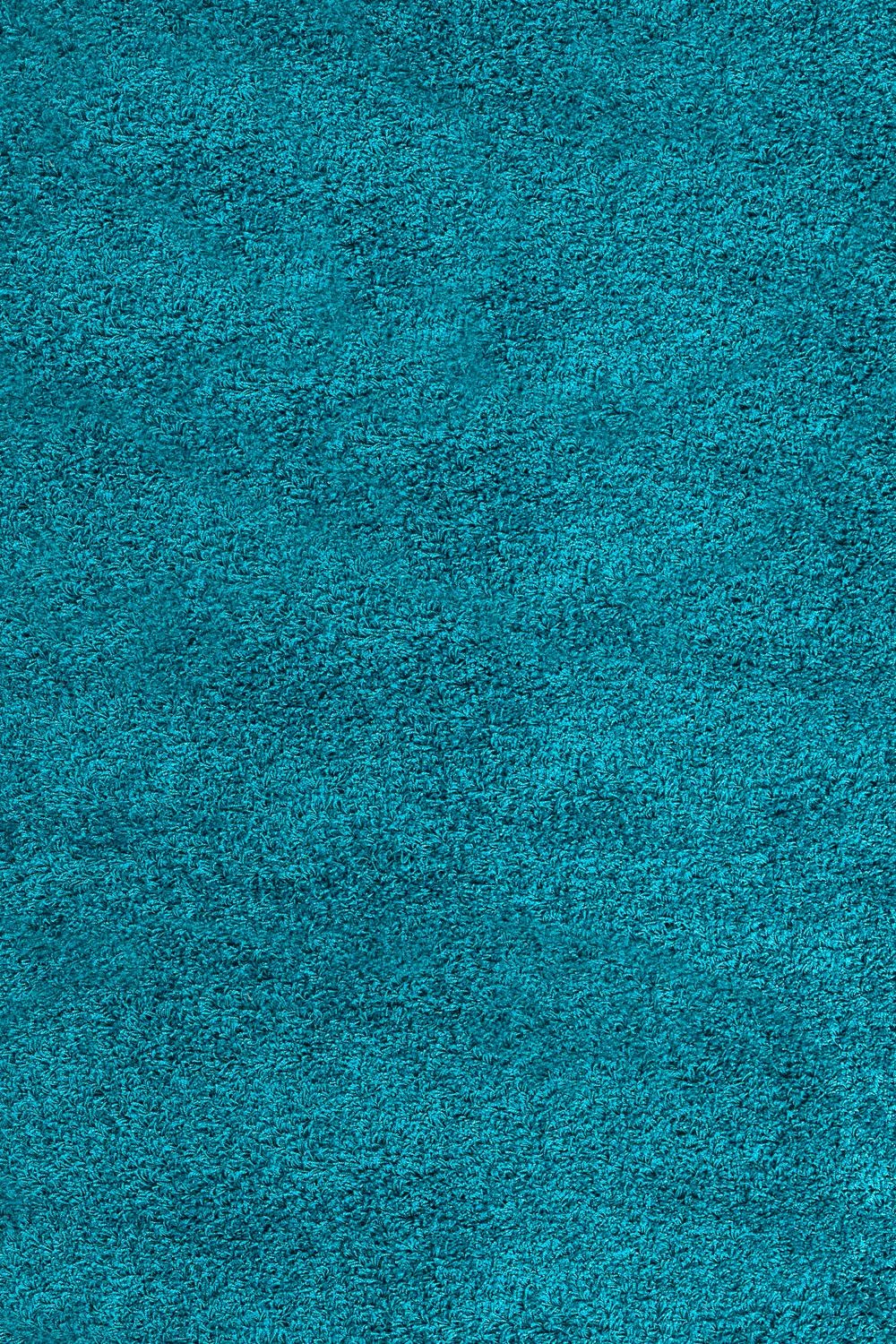 Ayyildiz Teppiche Hochflor-Teppich »Dream Shaggy«, rechteckig, 50 mm Höhe, Langflor, auch in rund, Läufer, Wohnzimmer Schlafzimmer