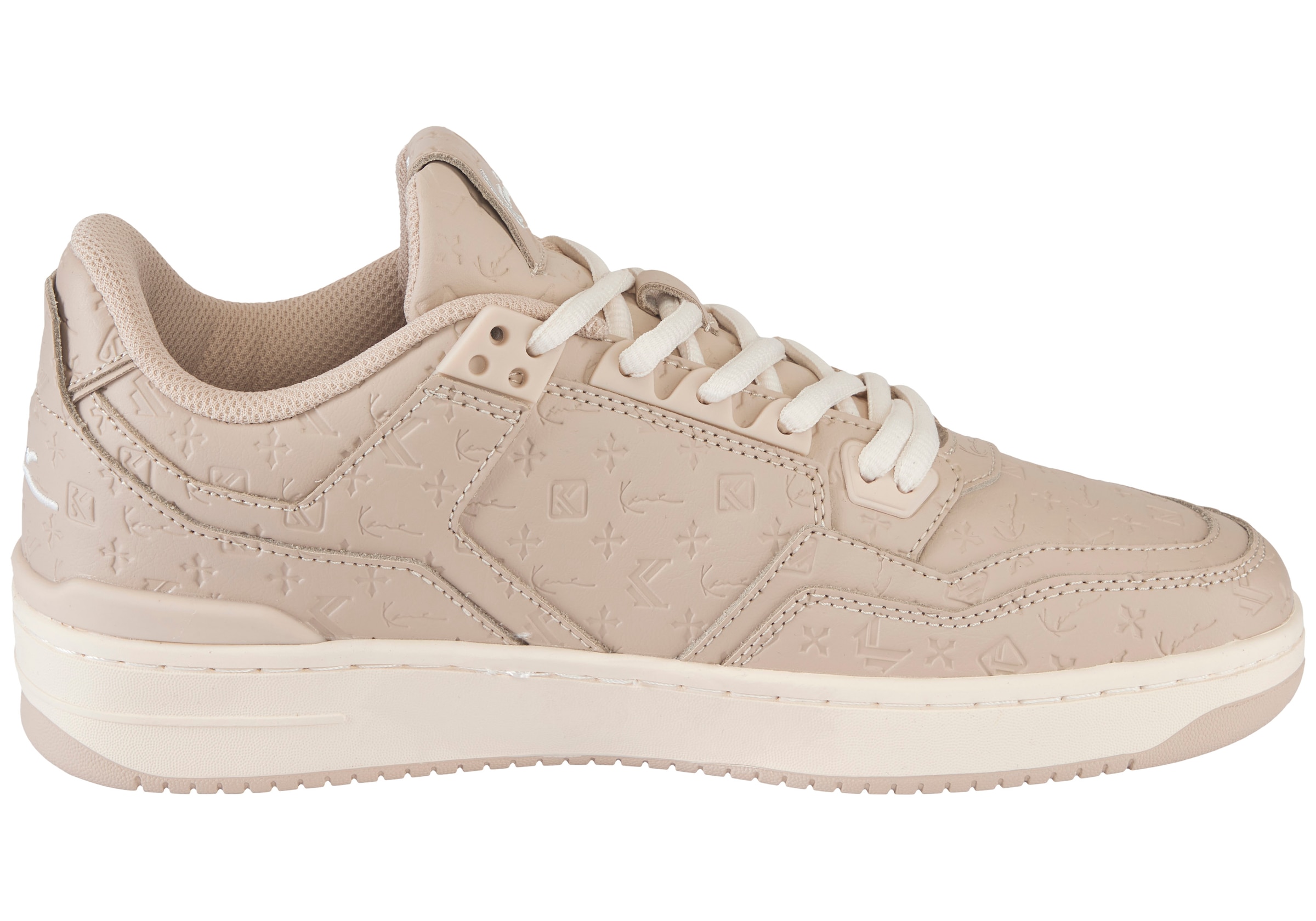 Karl Kani Sneakers »89 LXRY PRM`26«