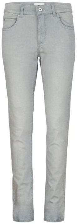 ANGELS 5-Pocket-Jeans »SKINNY«