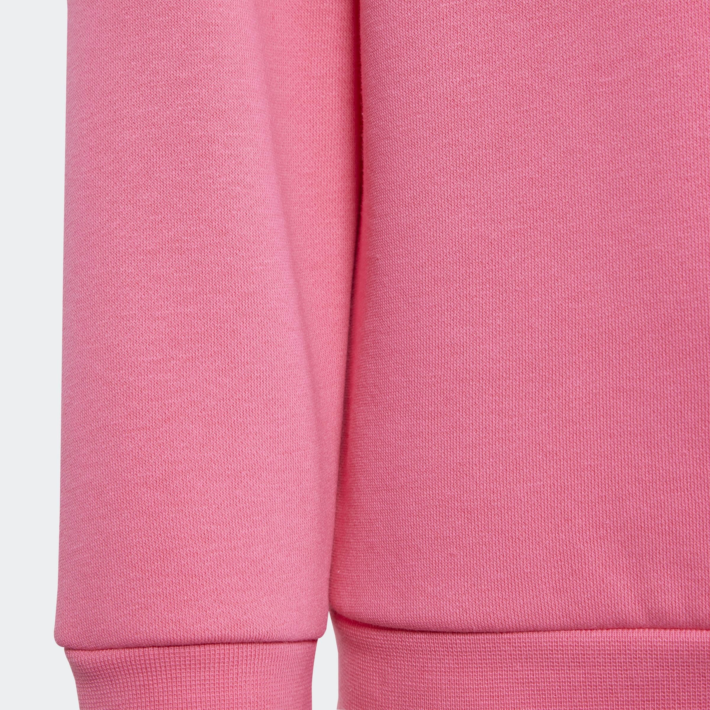 adidas Originals Trainingsanzug »CREW SET«, (2 tlg.)