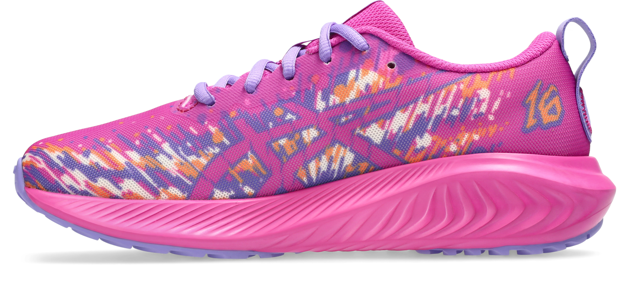 Asics Laufschuh »GEL-NOOSA TRI 16 GS«