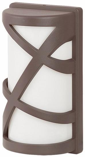 Image of Rabalux Aussen-Wandleuchte »Durango«, E27 bei Ackermann Versand Schweiz