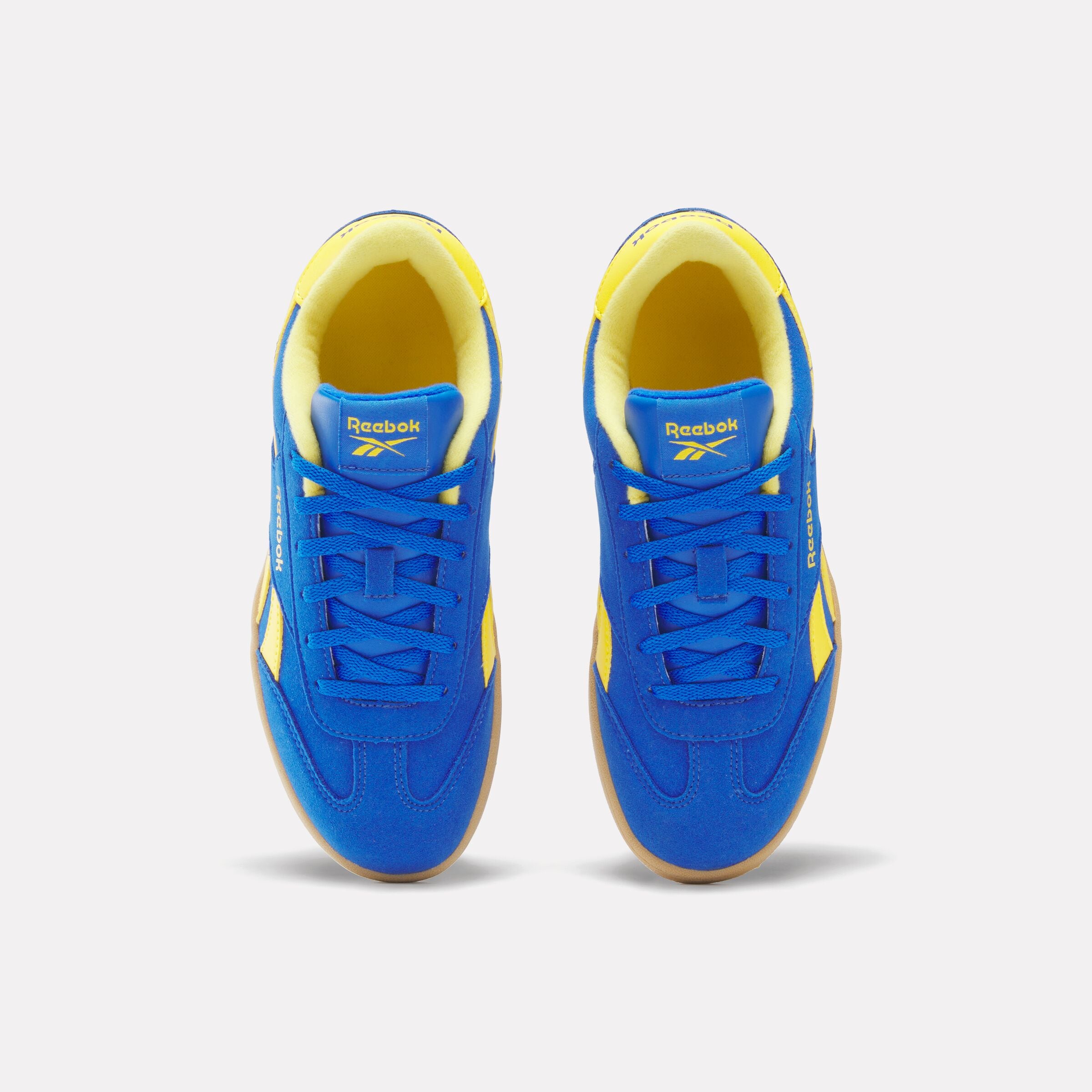 Reebok Classic Sneaker »REEBOK SMASH EDGE«