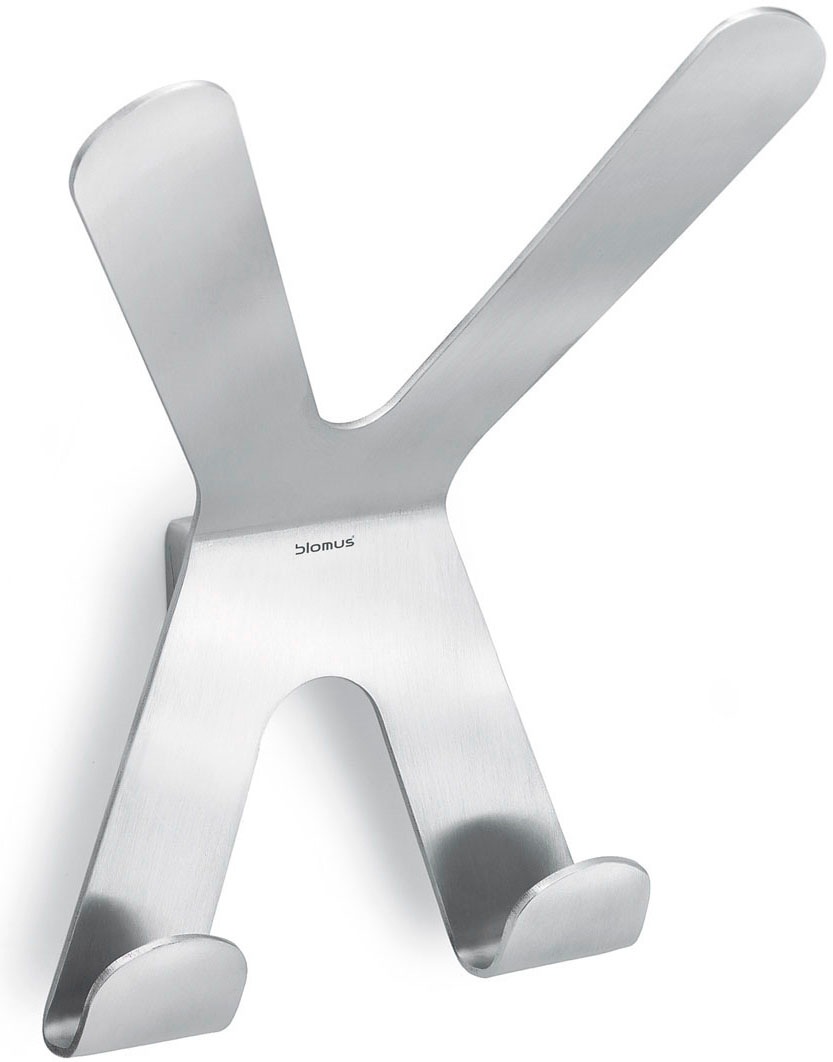 Image of BLOMUS Garderobenhaken »Garderobenhaken -VASCO-« bei Ackermann Versand Schweiz