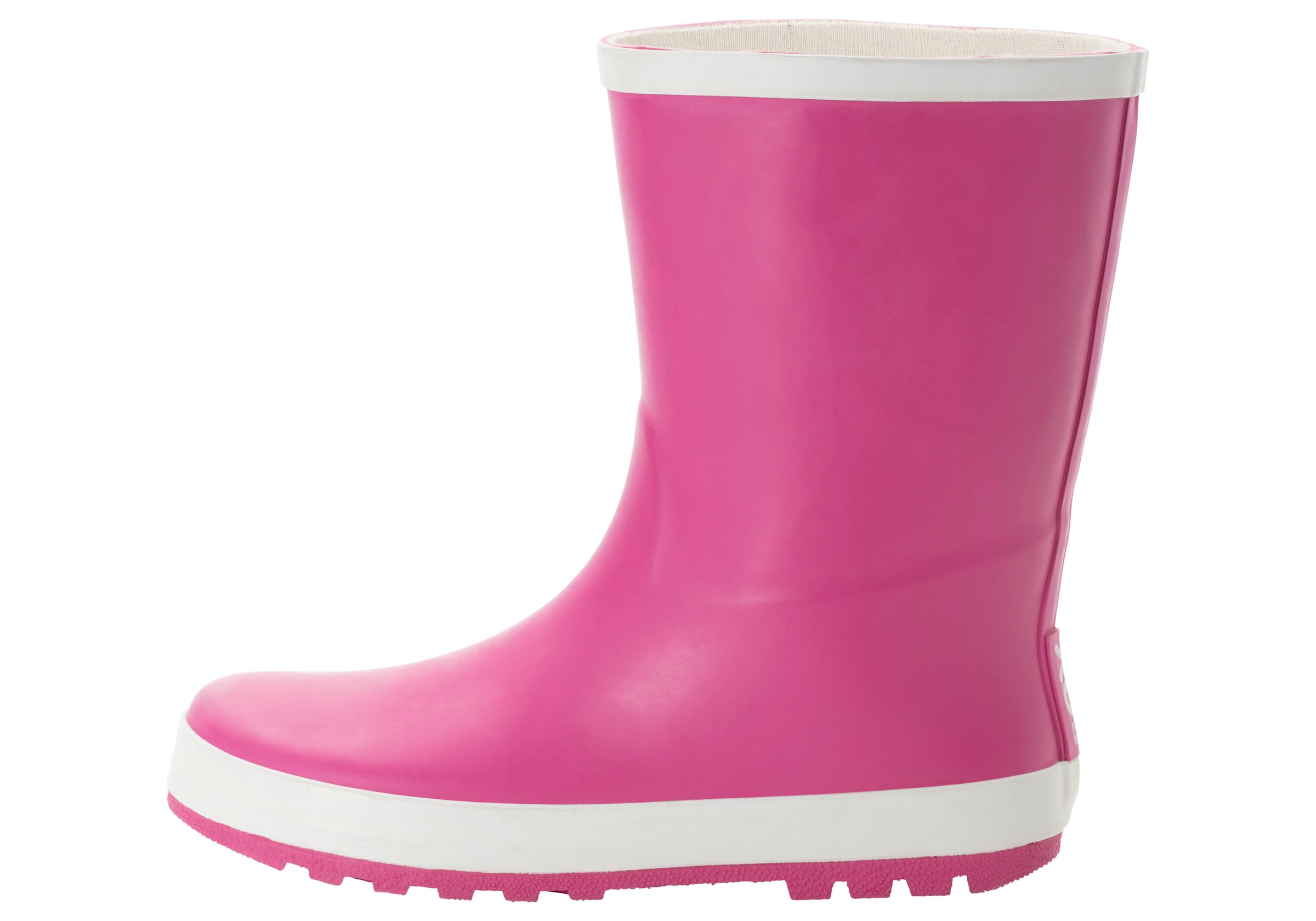 Apollo Gummistiefel »KINDER STIEFEL«, Regenschauer ist kein Hindernis