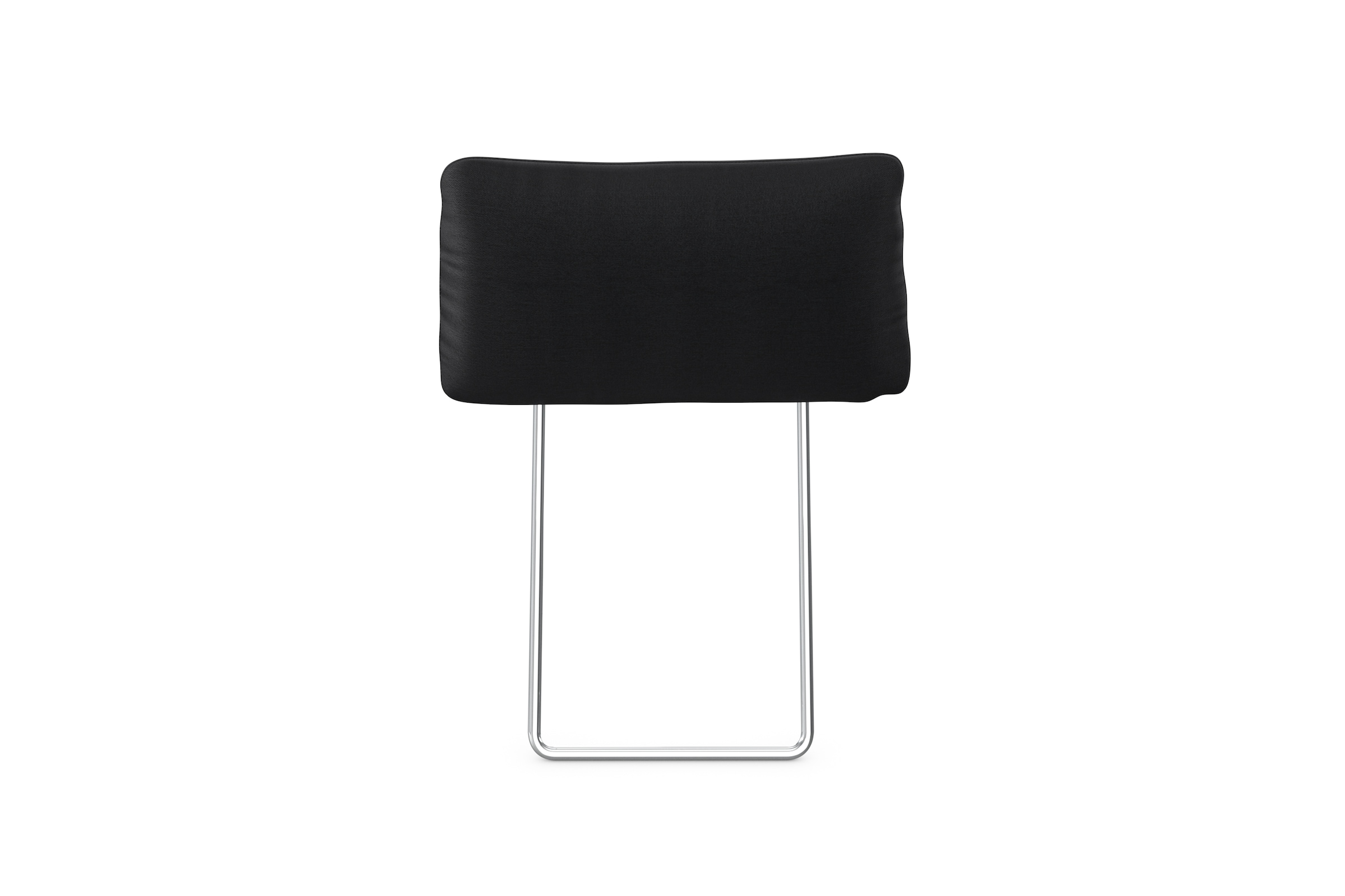 sit&more Appuie-tête »Lindholm«