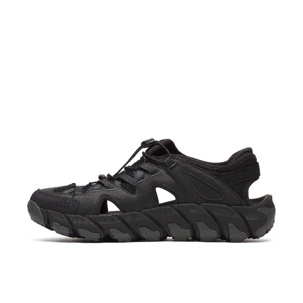 Merrell Sandale »MAIPO EXPLORER SIEVE«