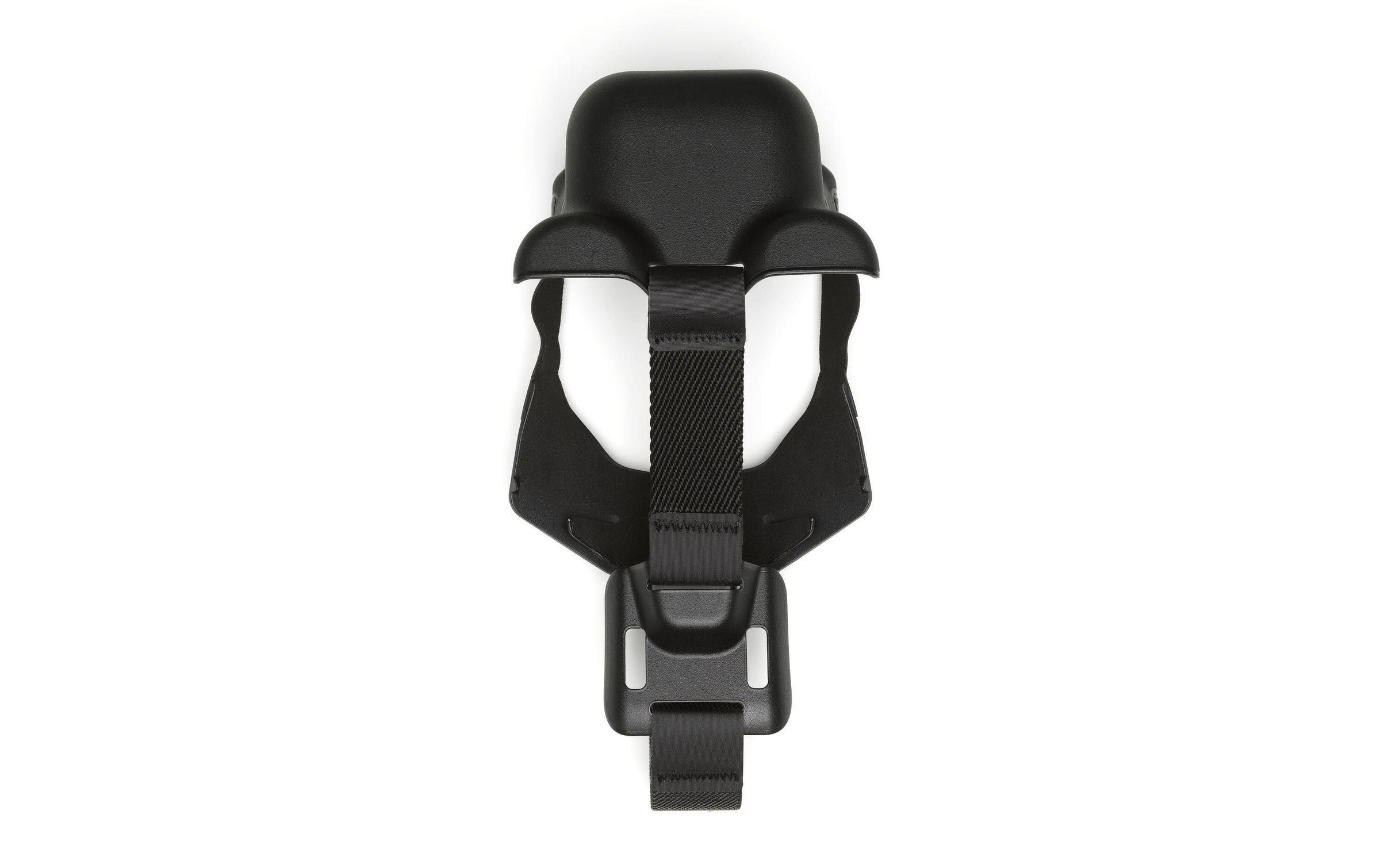 DJI Zubehör Drohne »Cover Mavic 3«
