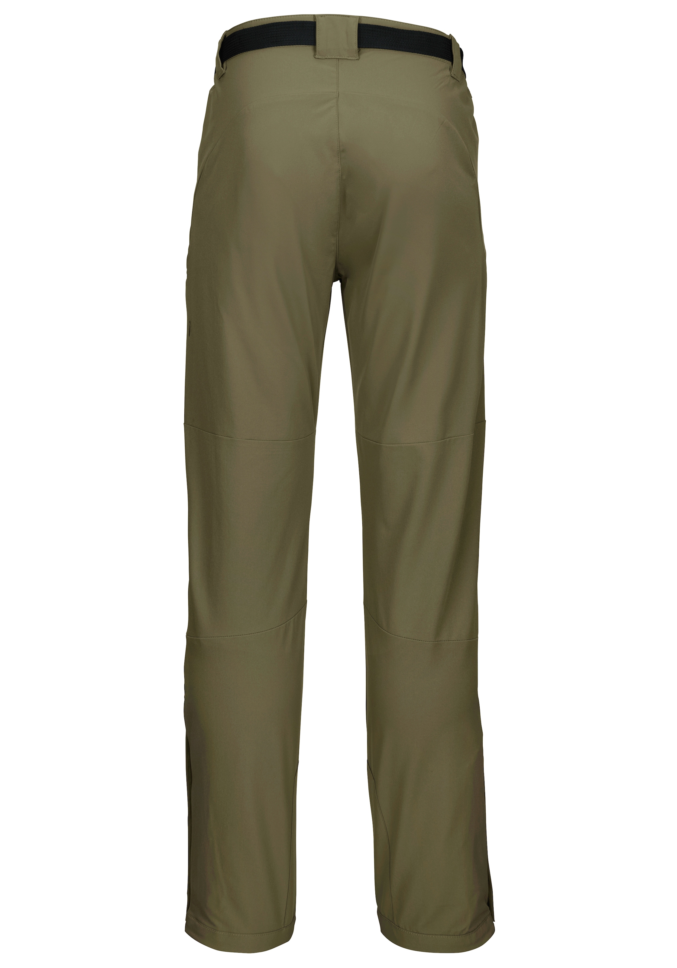 Killtec Pantalon softshell »KOS 245 MN PNTS«