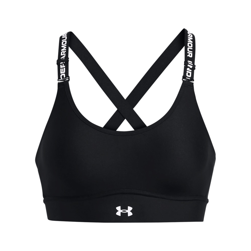 Under Armour® Sport-BH »UA INFINITY MID 2.0 BRA«