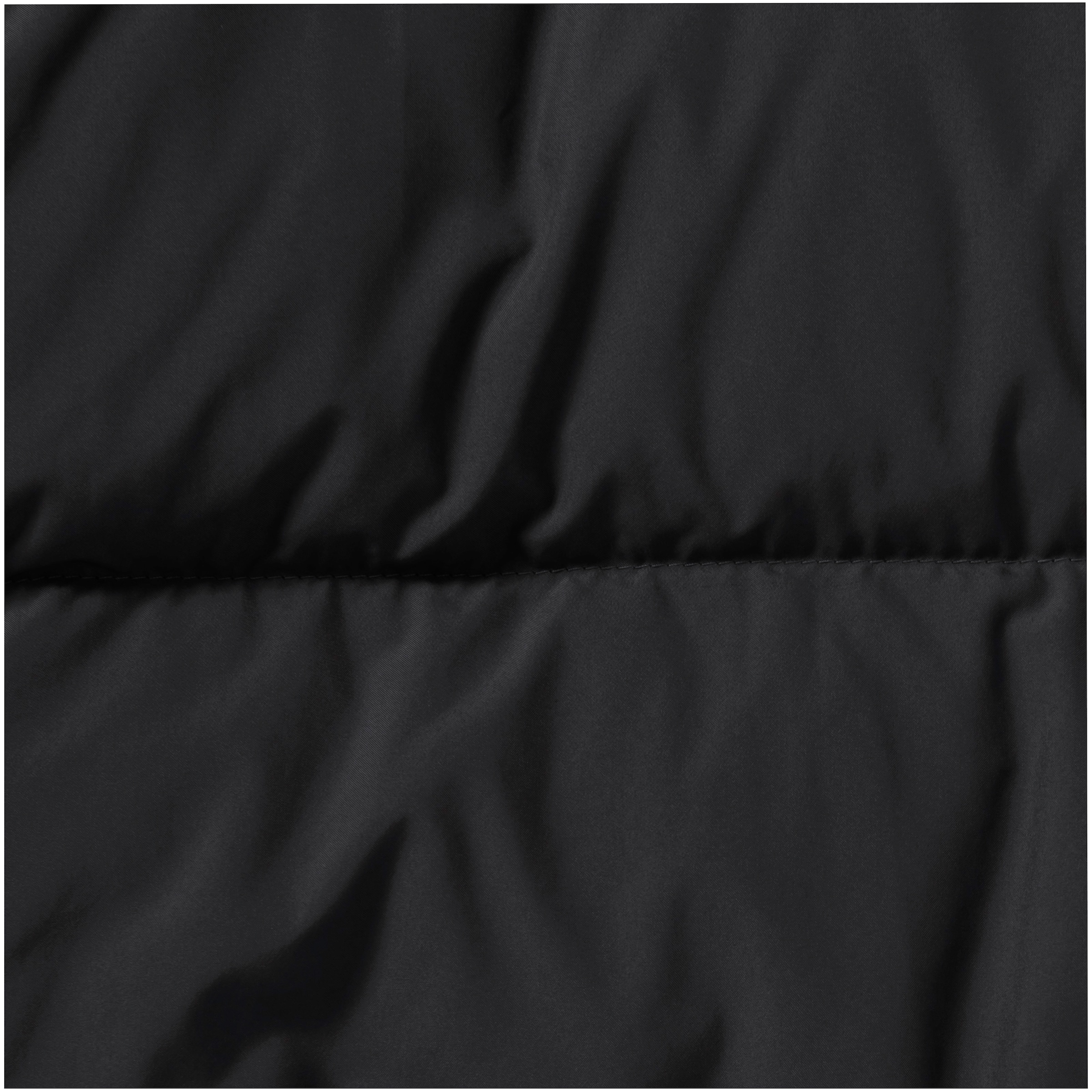 Jack Wolfskin Daunenjacke »FROZEN PALACE LONG JKT W RDS«, Wärmend, winddicht, Daunenjacke