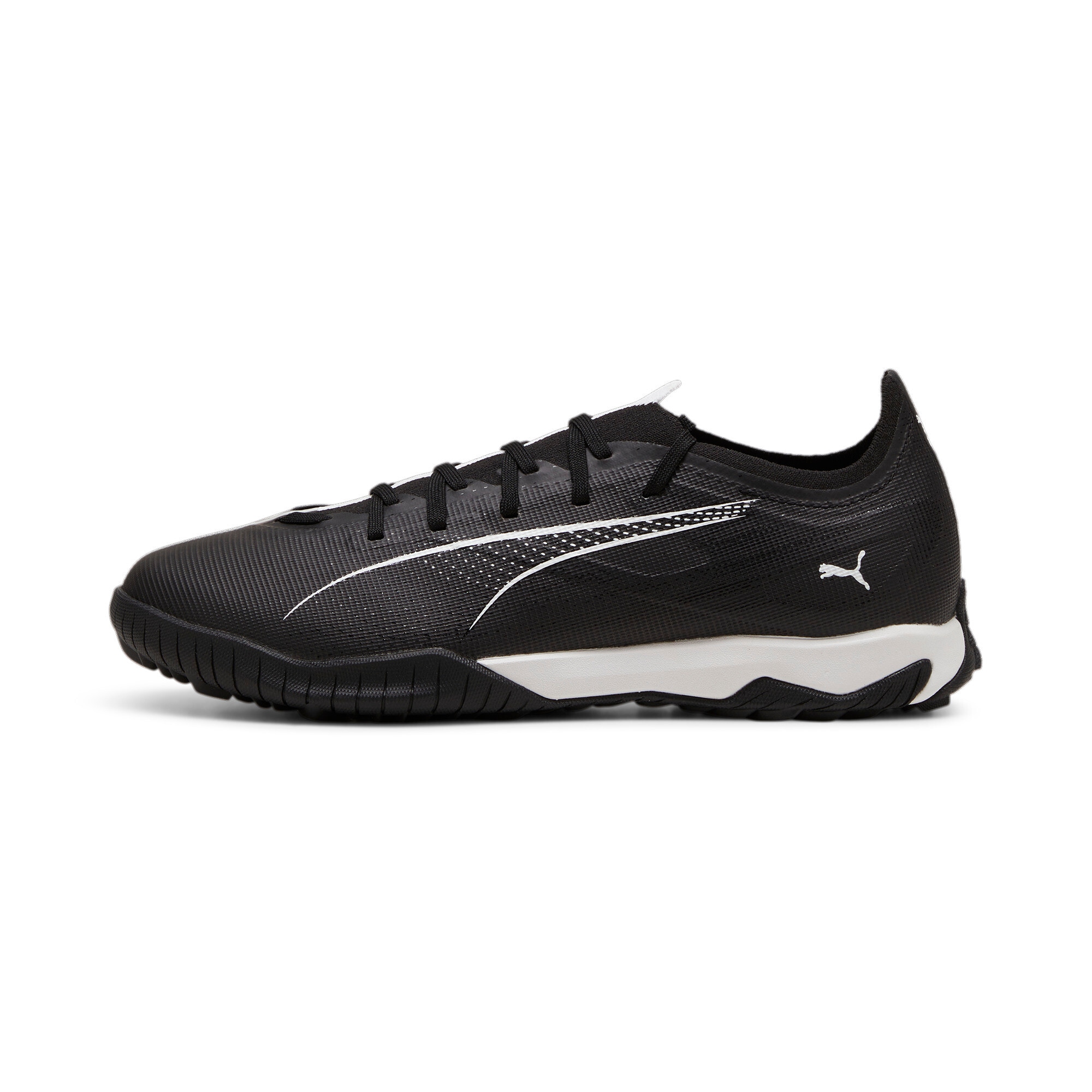 PUMA Fussballschuh »ULTRA 5 MATCH TT«