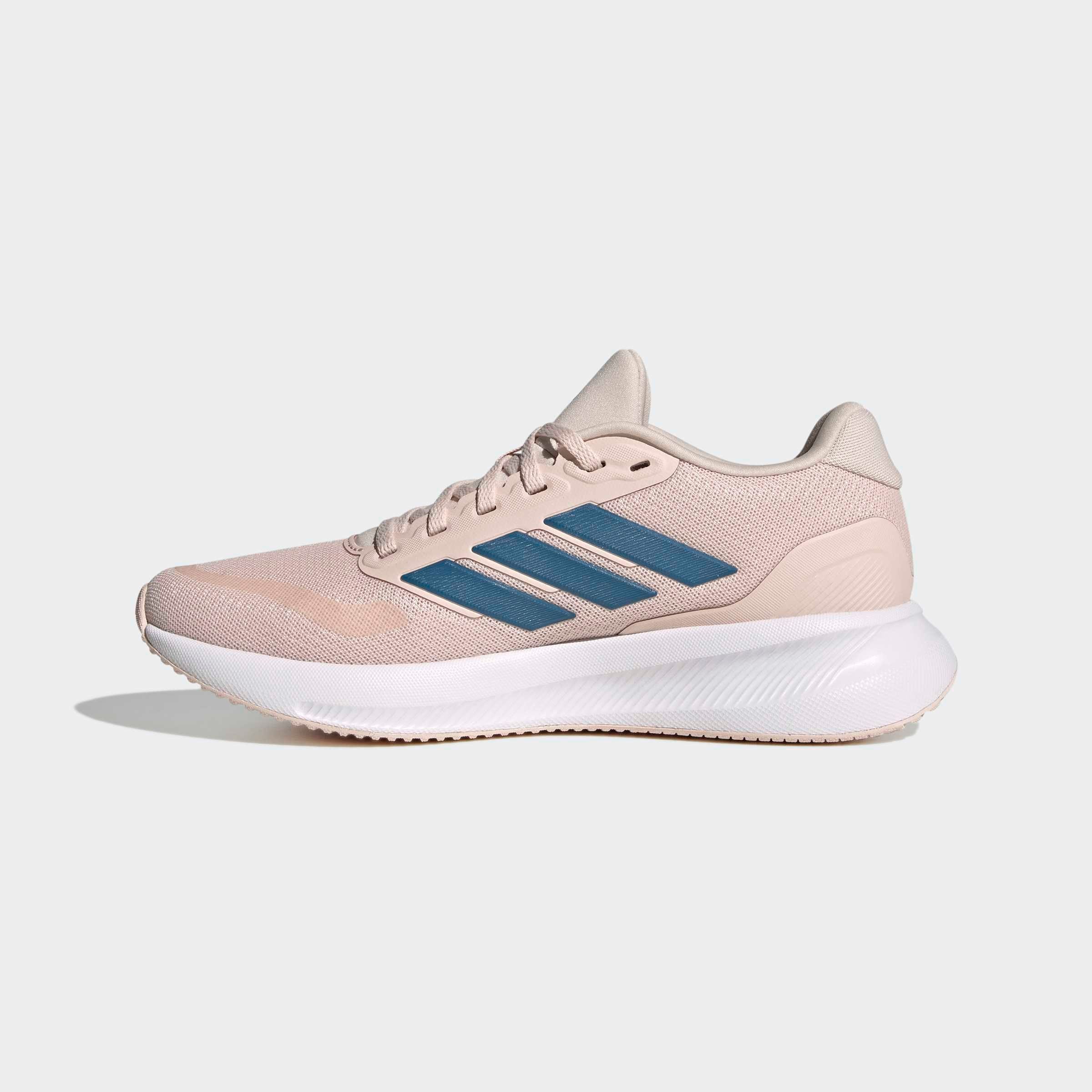 adidas Performance Chaussure de course »RUNFALCON 5«