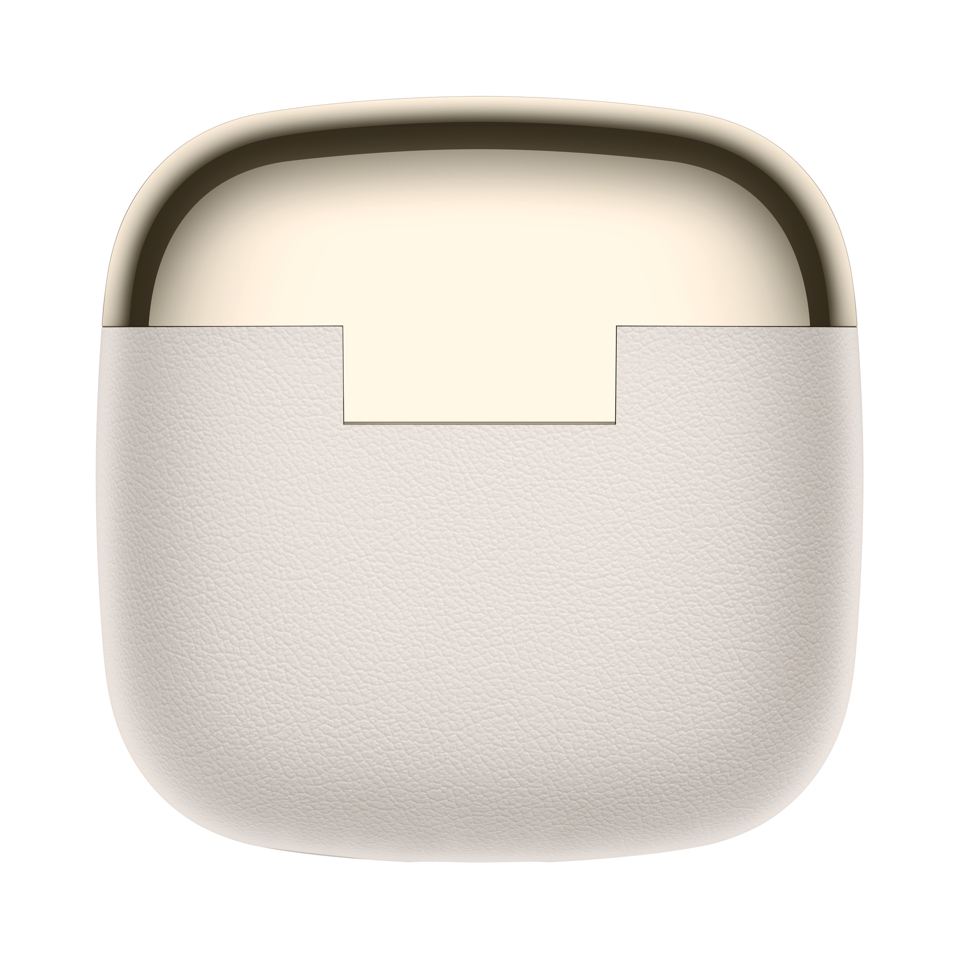 Huawei wireless In-Ear-Kopfhörer »FreeBuds SE 3« A2DP Bluetooth Freisprechfunktion