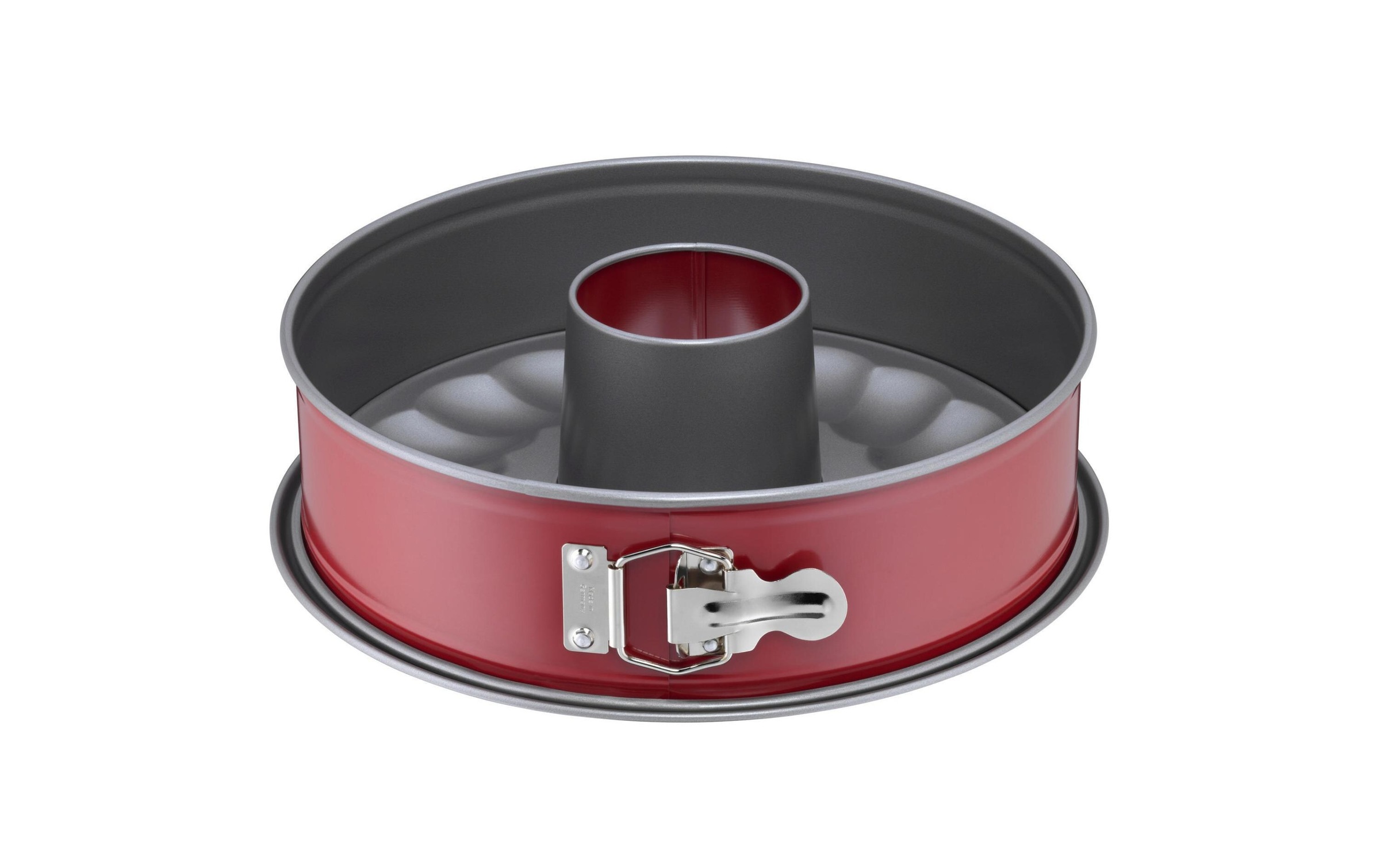 Image of Kaiser Springform »Classic Plus Rohr« bei Ackermann Versand Schweiz