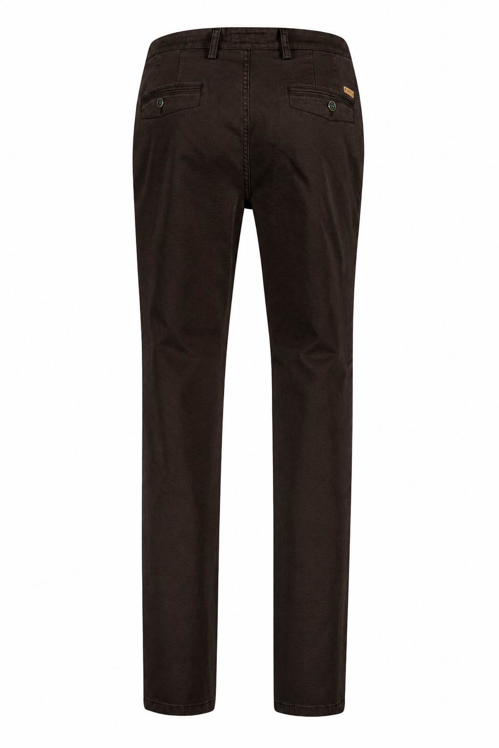 Atelier GARDEUR Chinos »Atelier GARDEUR Chinohose BENITO-7«