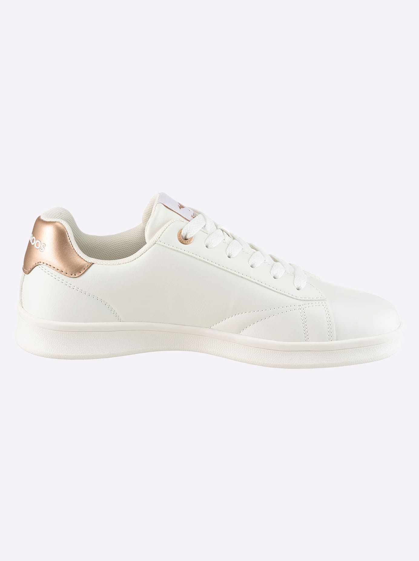 KangaROOS Sneaker