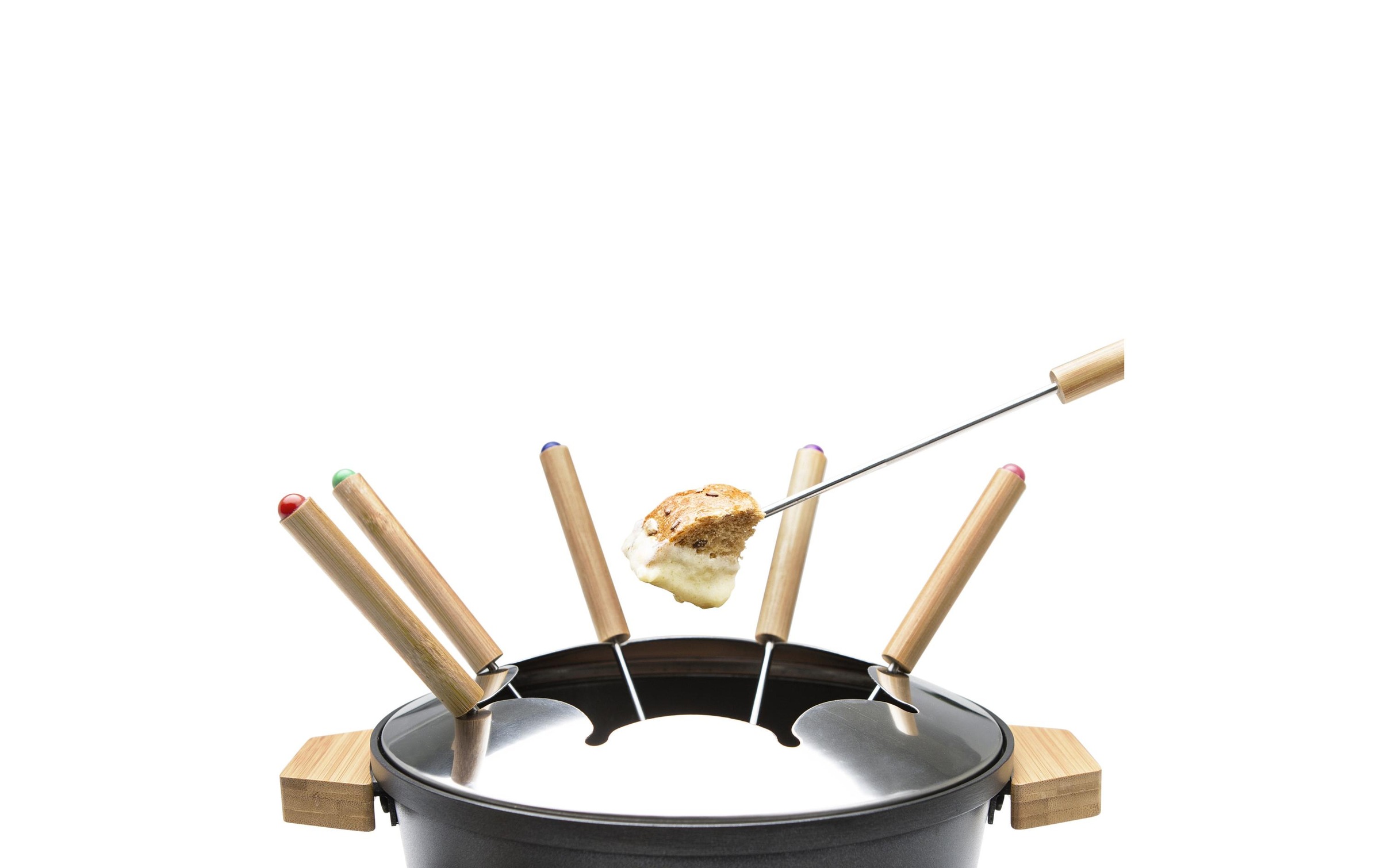 PRINCESS Elektro-Fondue »Princess«