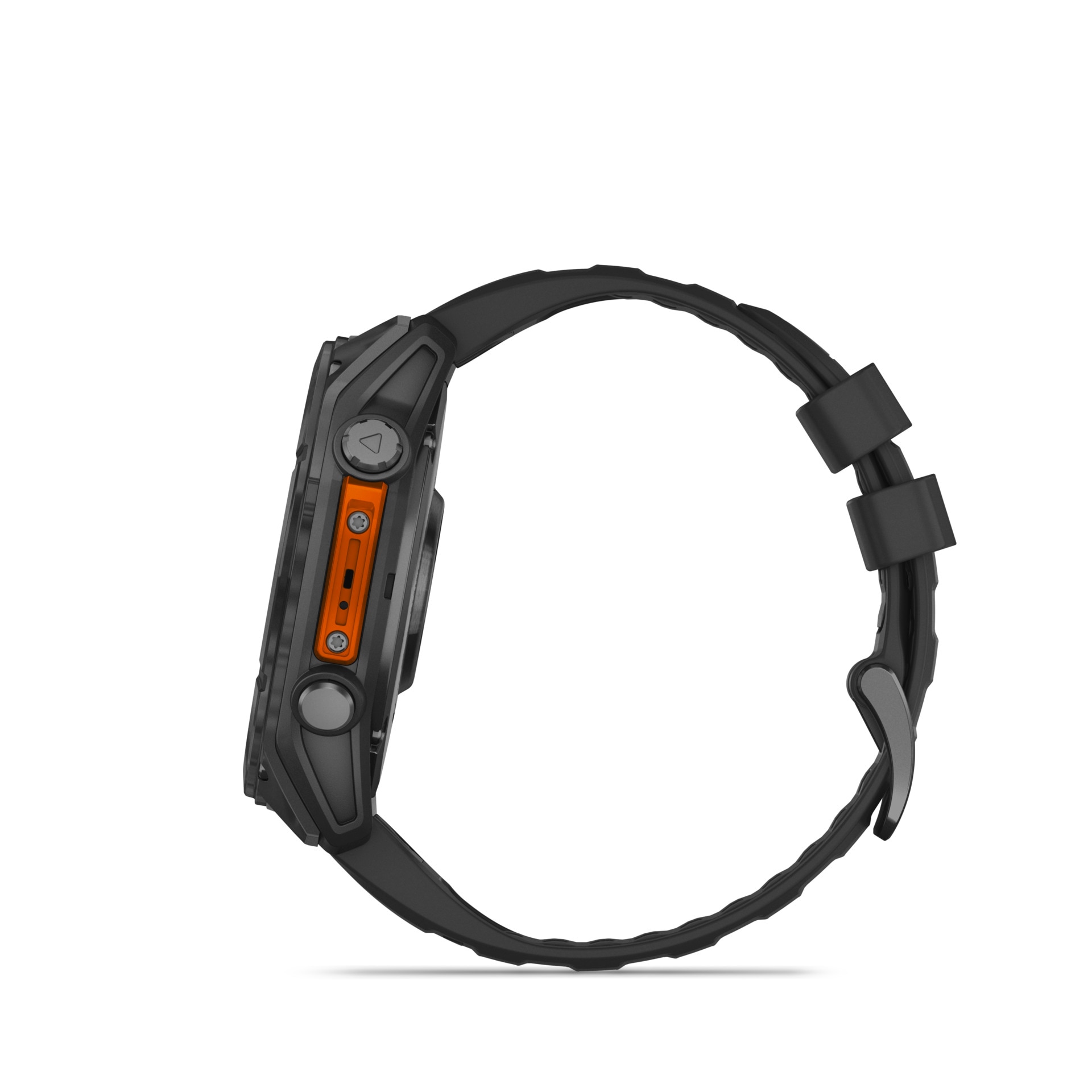 Garmin Smartwatch »fenix 8 - 51 mm« (3,6 cm / 1,4 ″)