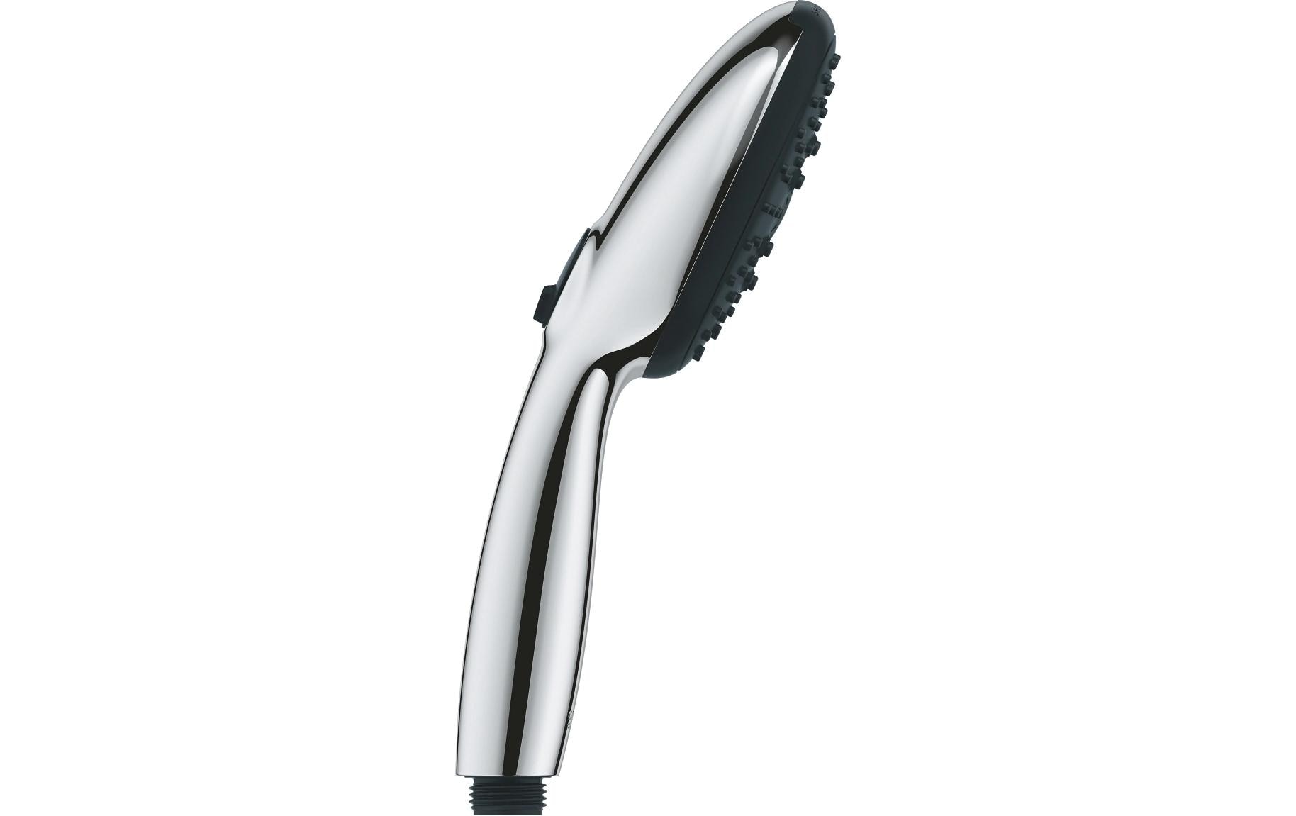 Grohe Handbrause »Vitalio Start 110«