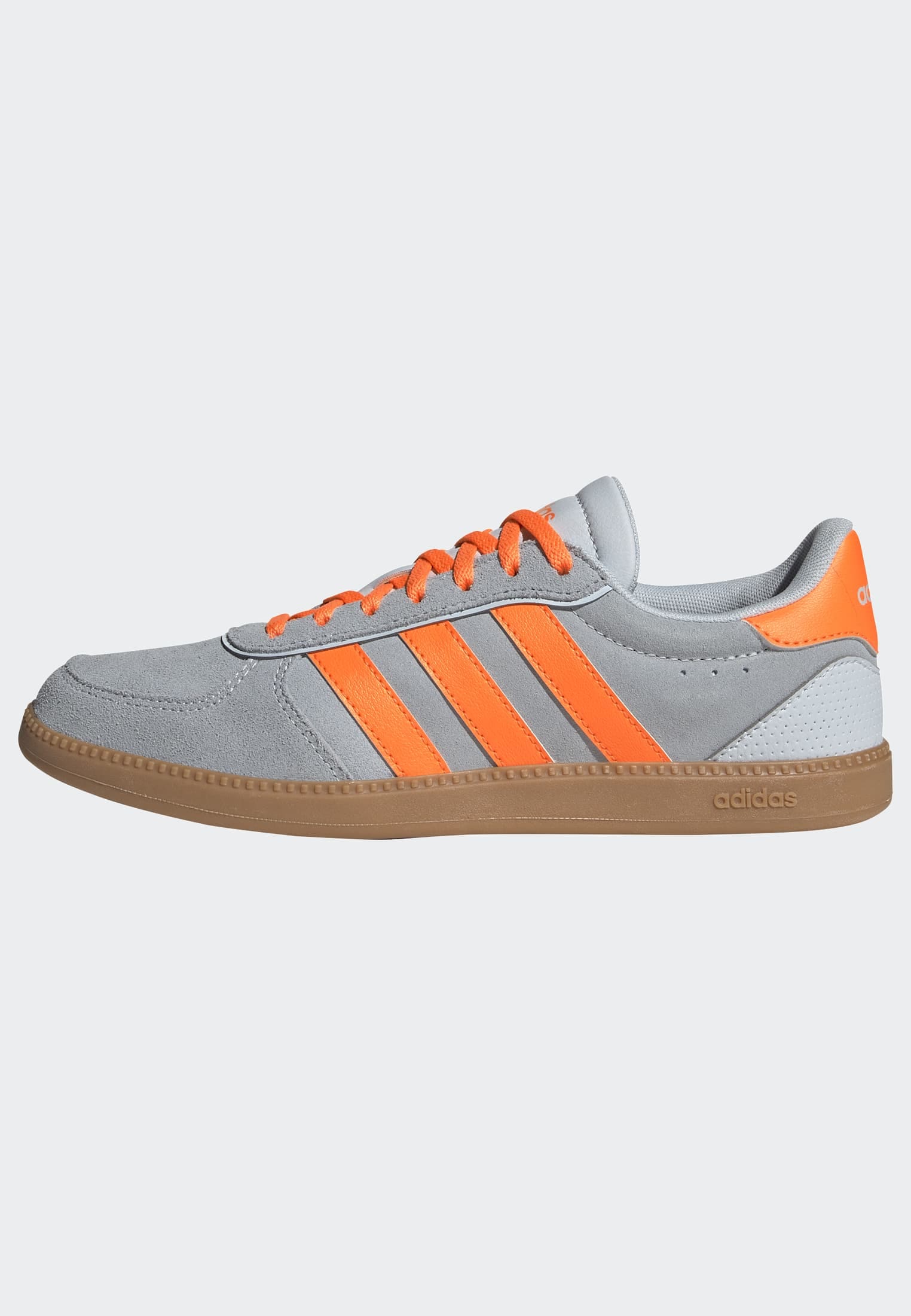 adidas Sportswear Sneaker »BREAKNET SLEEK«