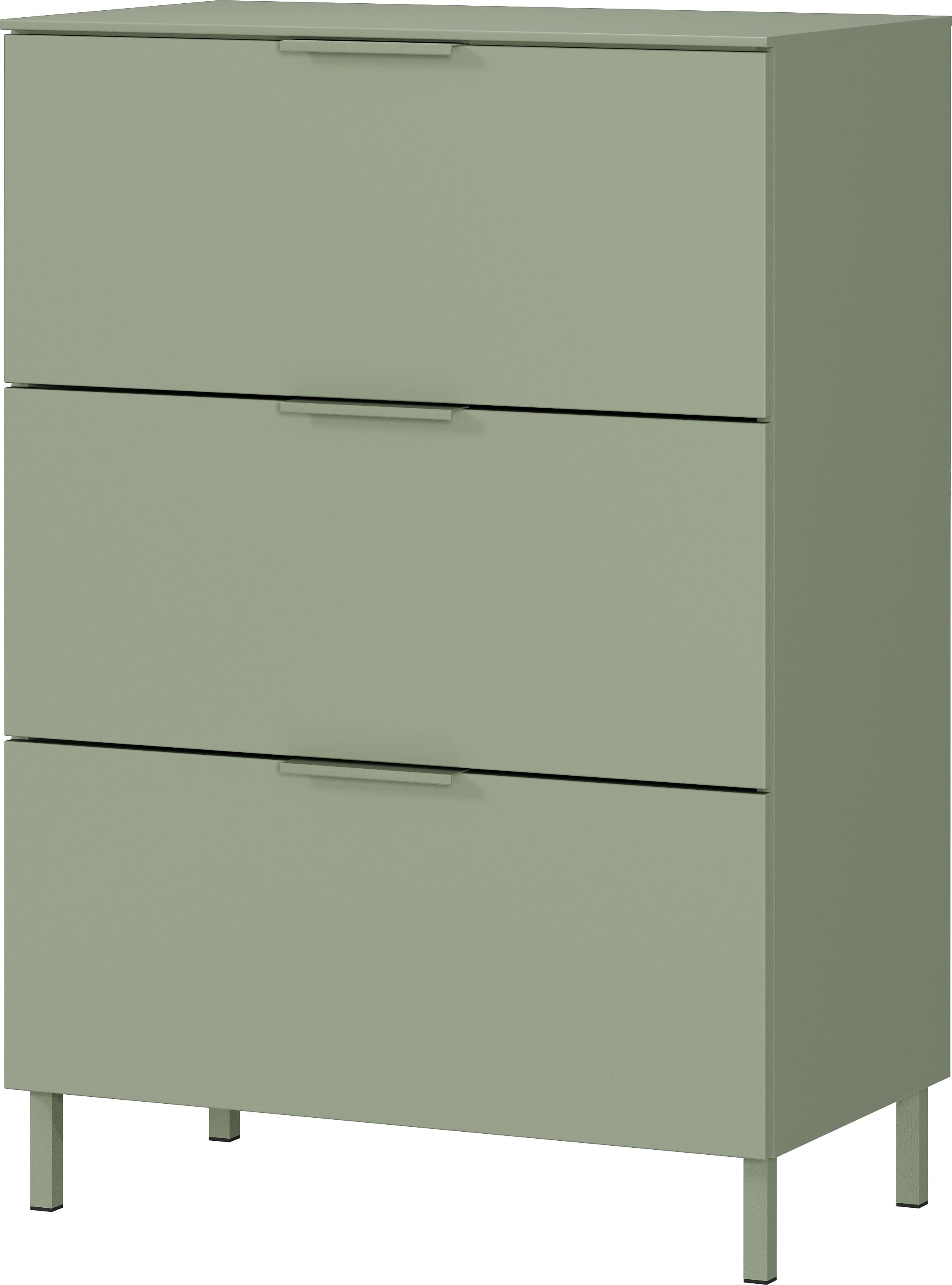 GERMANIA Commode »Savoca« 1 cuis tlg.