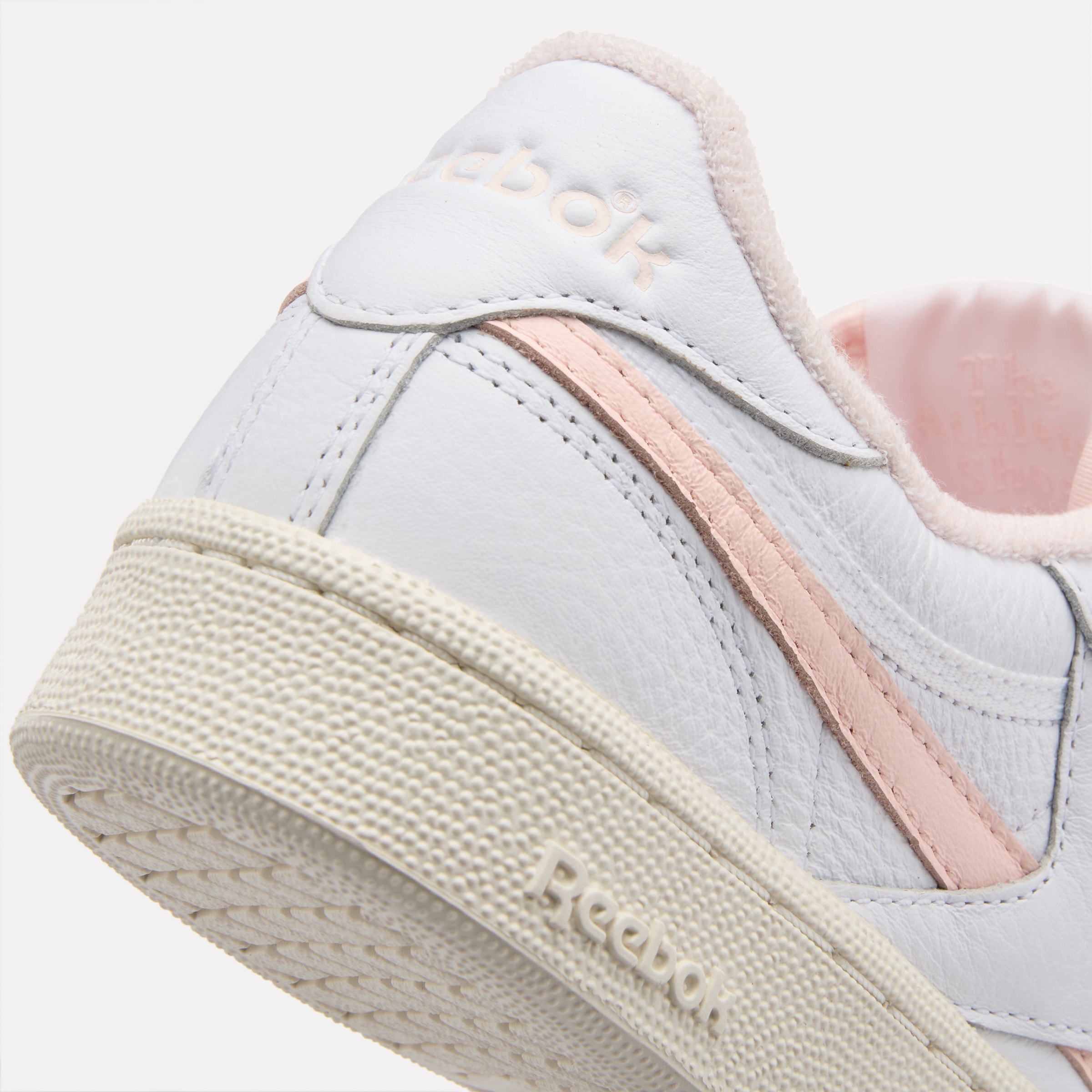 Reebok Classic Chaussure d'entraînement »CLUB C REVENGE«