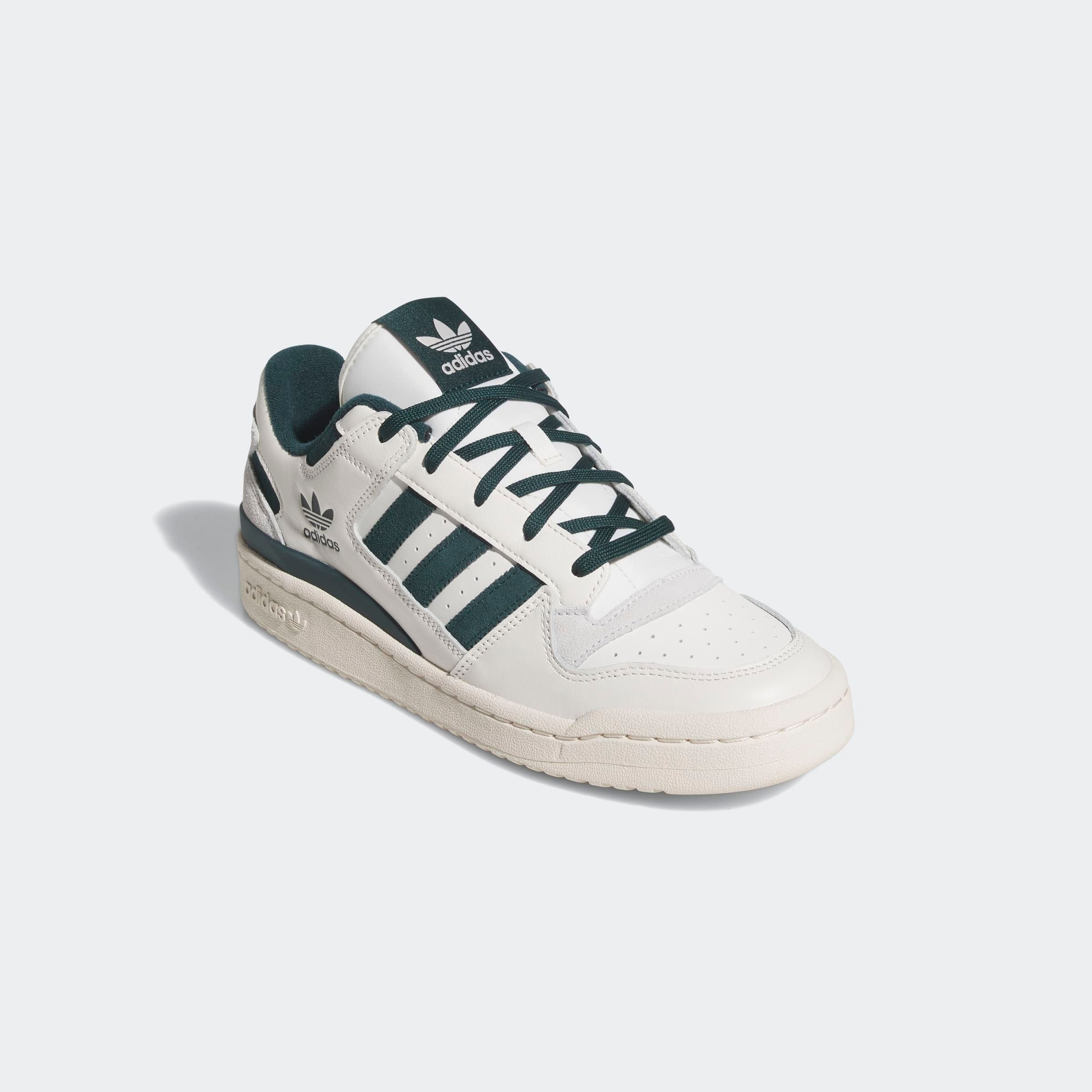 adidas Originals Sneaker »FORUM LOW CL«