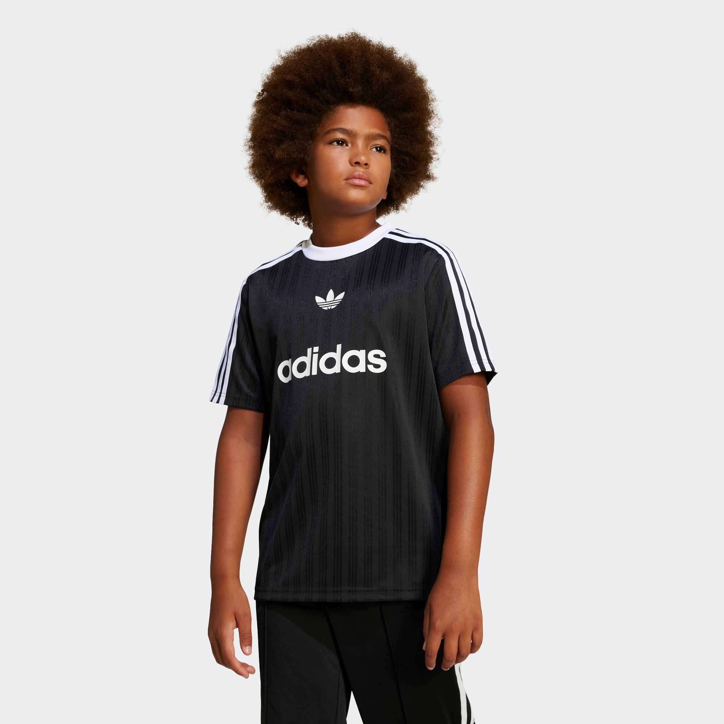 adidas Originals T-Shirt »TEE«