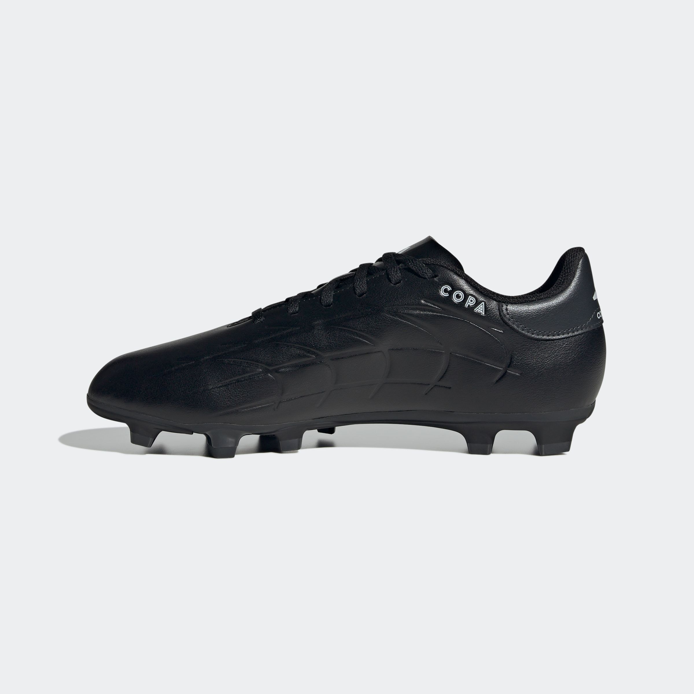 adidas Performance Fussballschuh »COPA PURE II CLUB FXG«, für Rasenplätze
