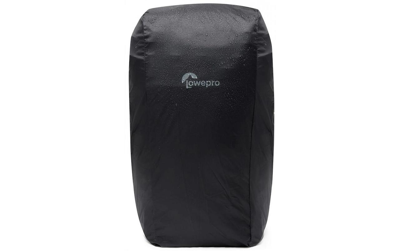 Lowepro Fotorucksack »ProTactic Lite BP 150 AW III«