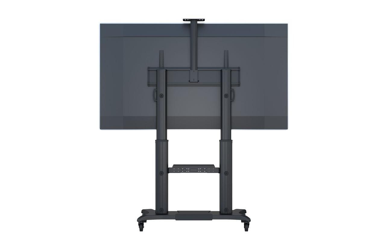 TV-Ständer »Multibrackets M Public D«
