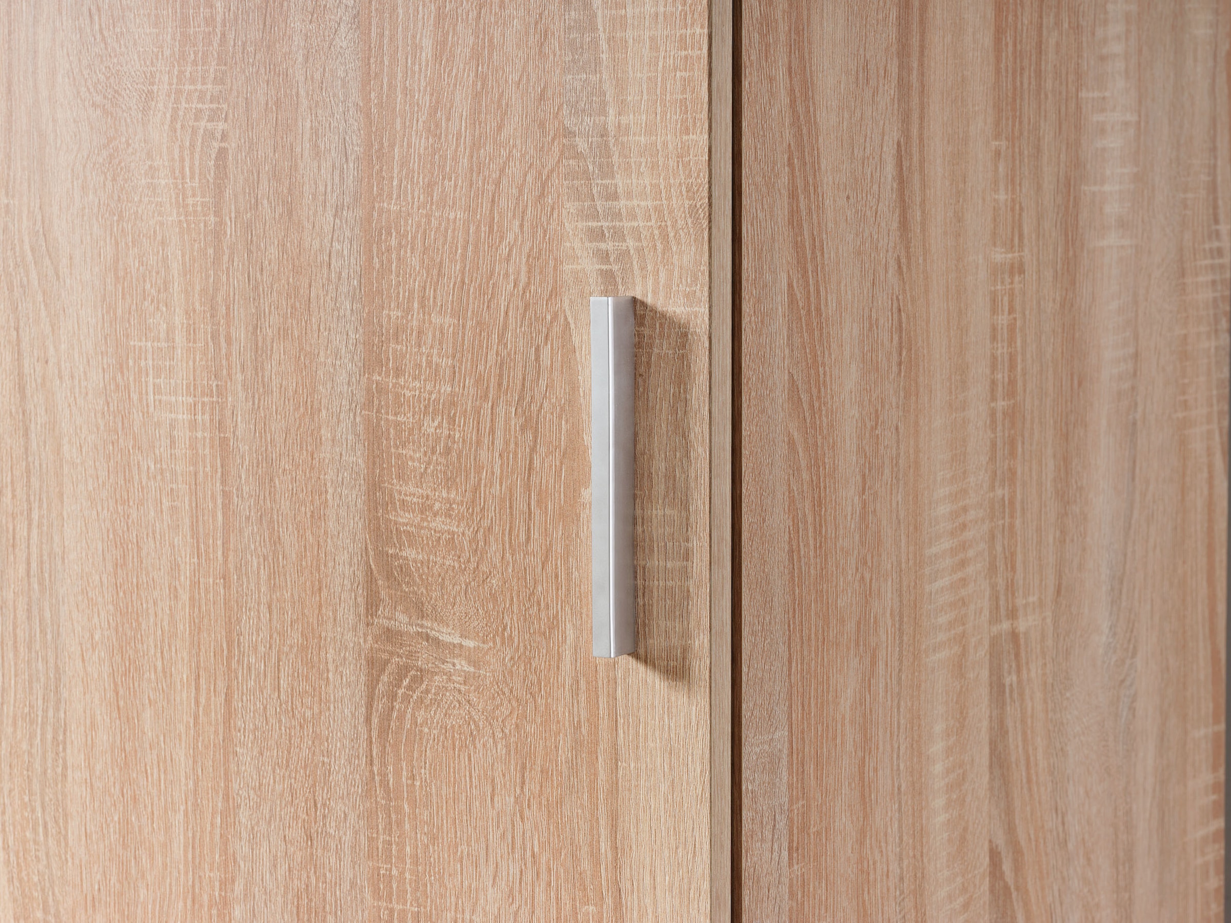 Procontour Armoire vestiaire