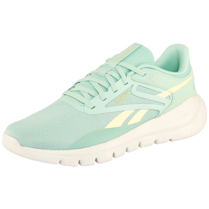 Reebok , Trainingsschuh »SPLIT FLEX« , 39 , Funktionaler Trainingsschuh von Reebok