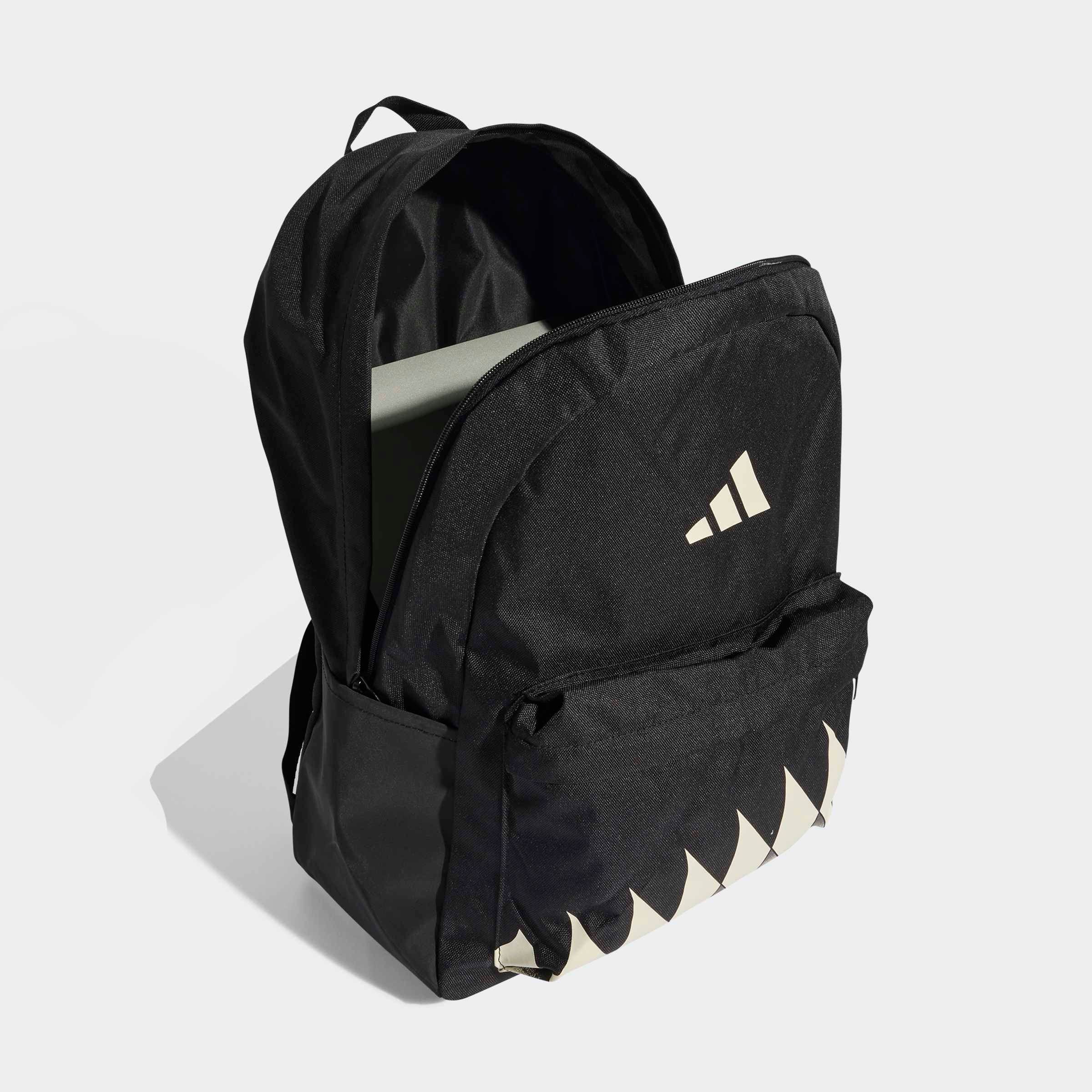 adidas Performance Rucksack »ADIDAS CLASSIC TIRO GRAPHIC«