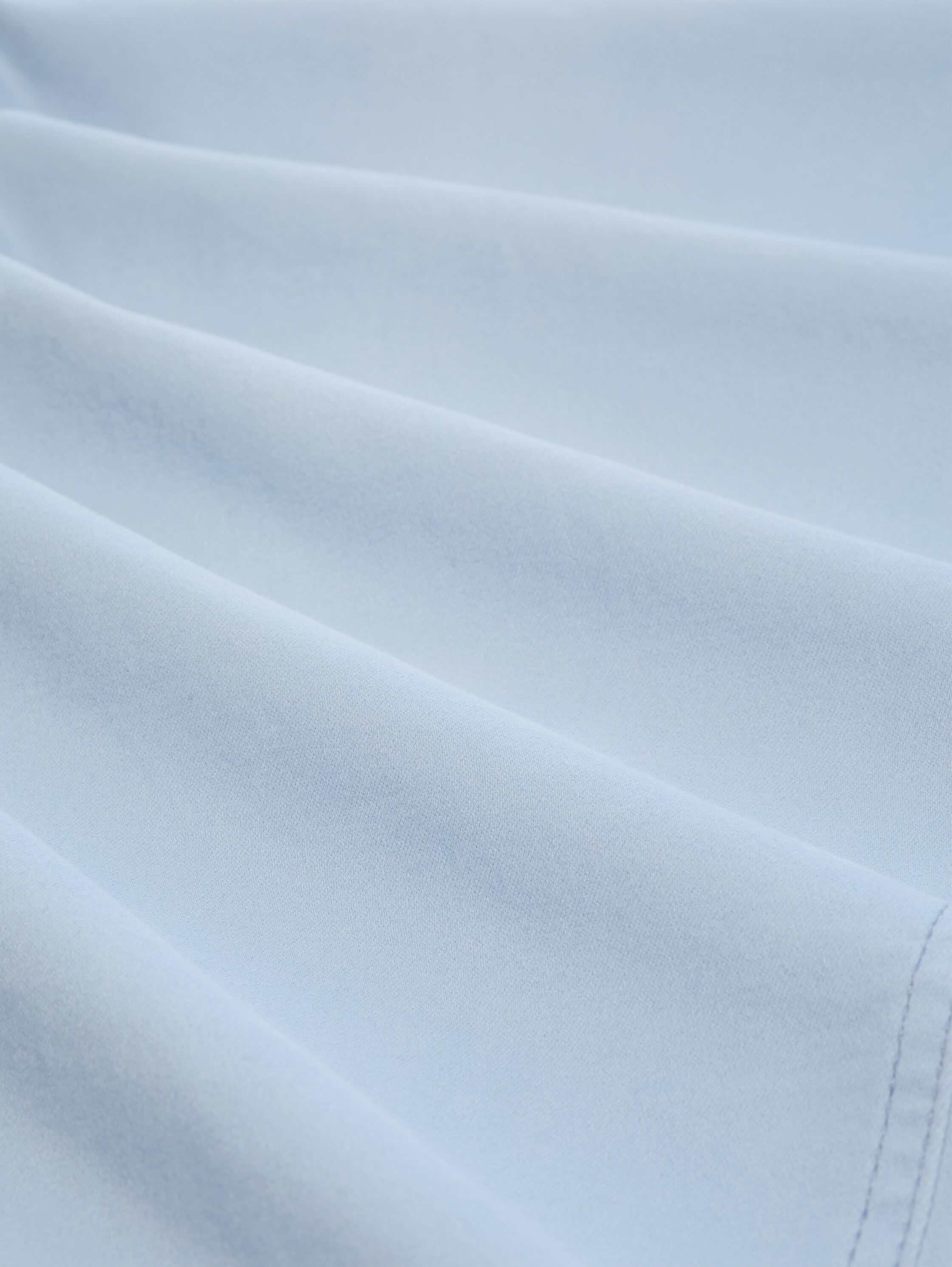 TOM TAILOR PLUS Pantalon de jogging  im 5-Pocket-Stil mit Stretch und Bindeband