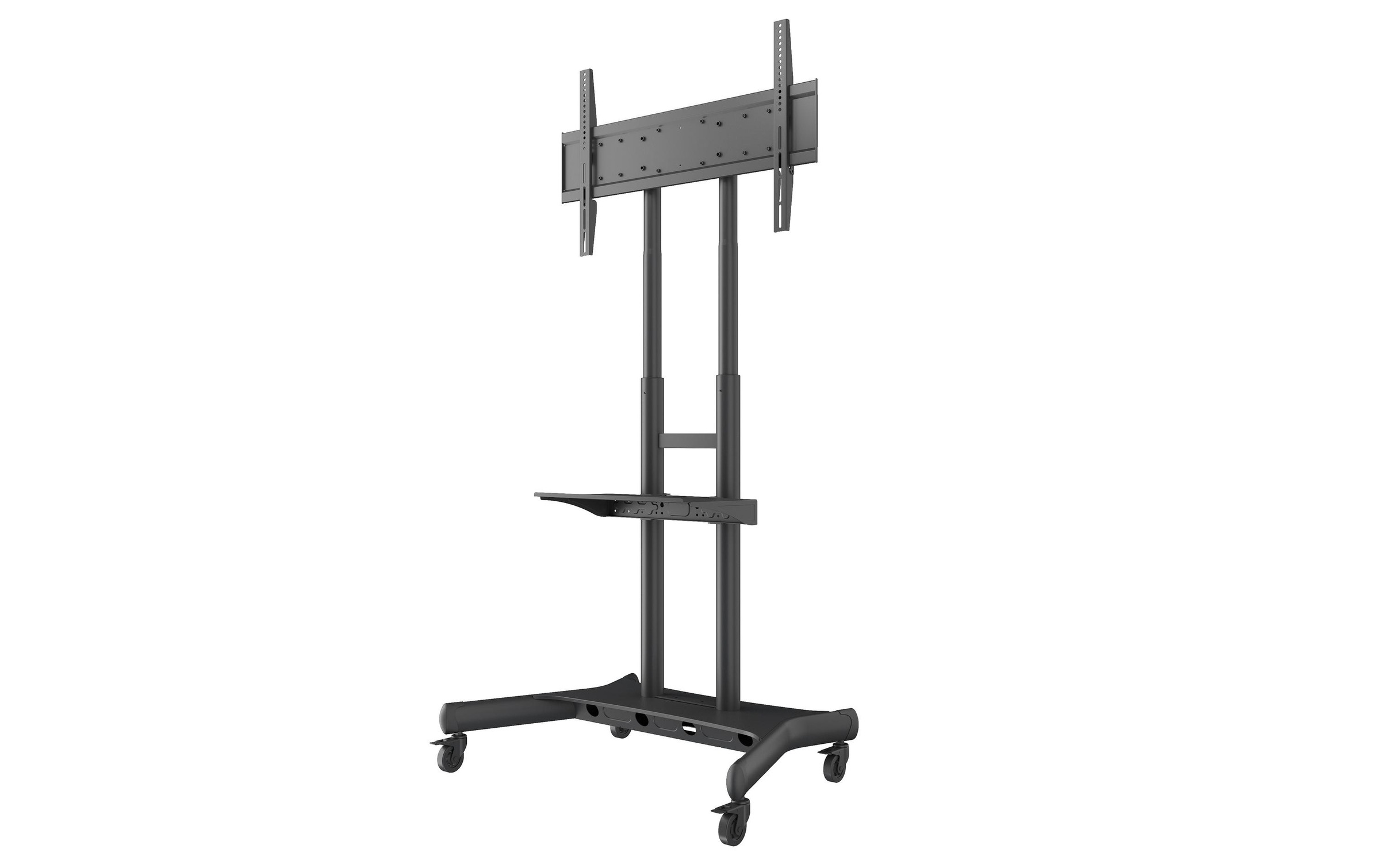 TV-Ständer »Multibrackets Basic 180«