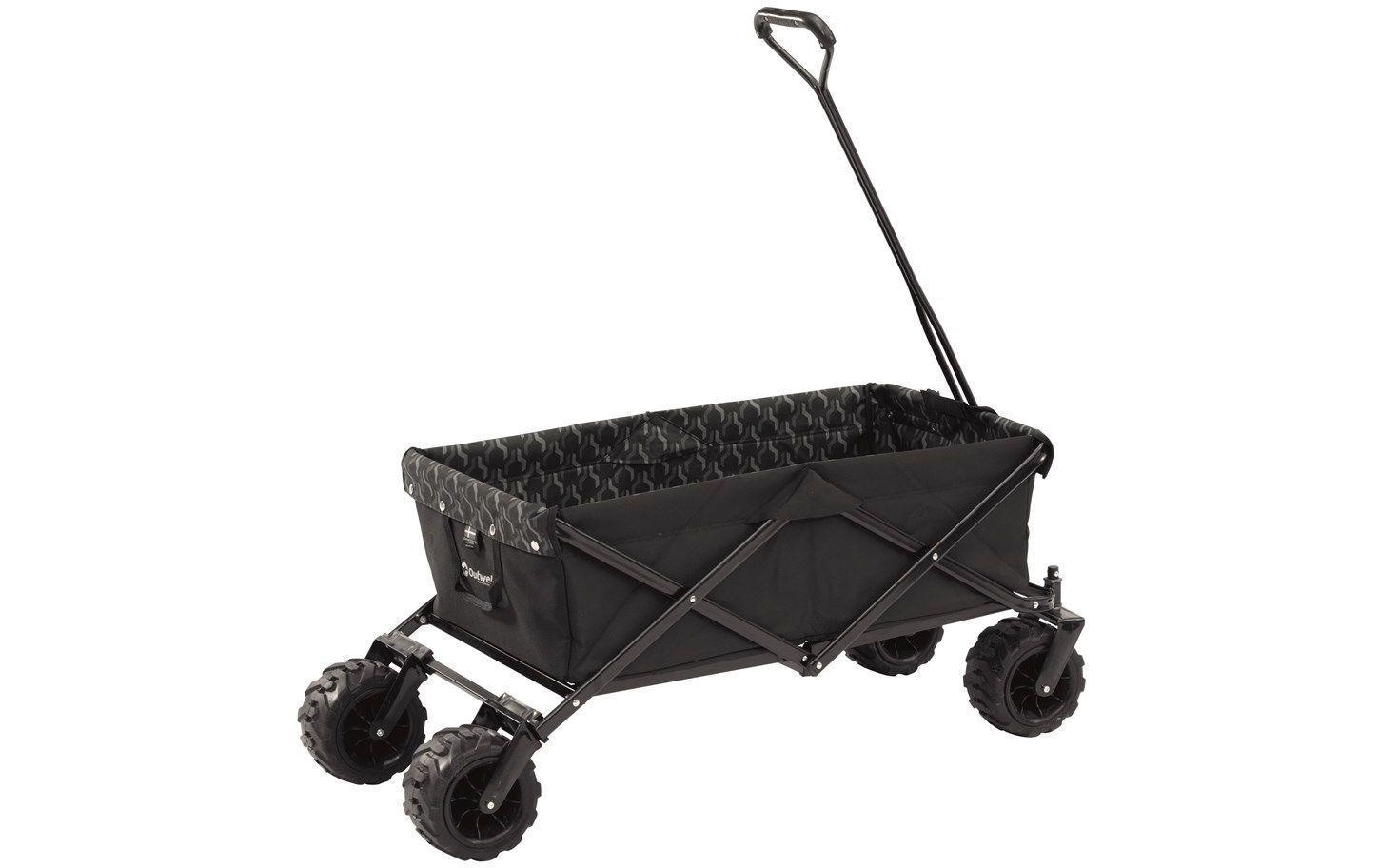 Leiterwagen, Outwell, »Hamoa Transporter«