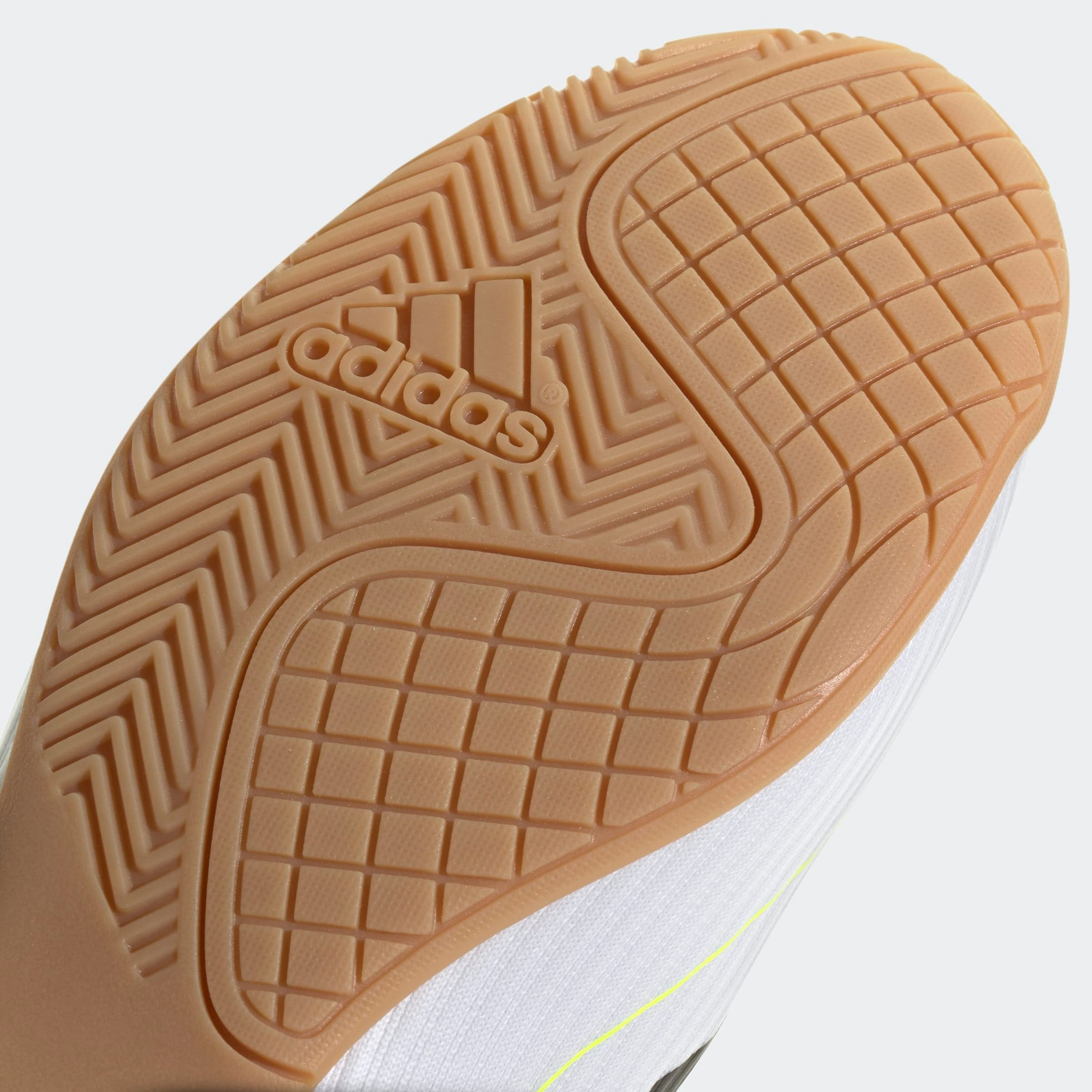 adidas Performance Fussballschuh »F50 CLUB IN«