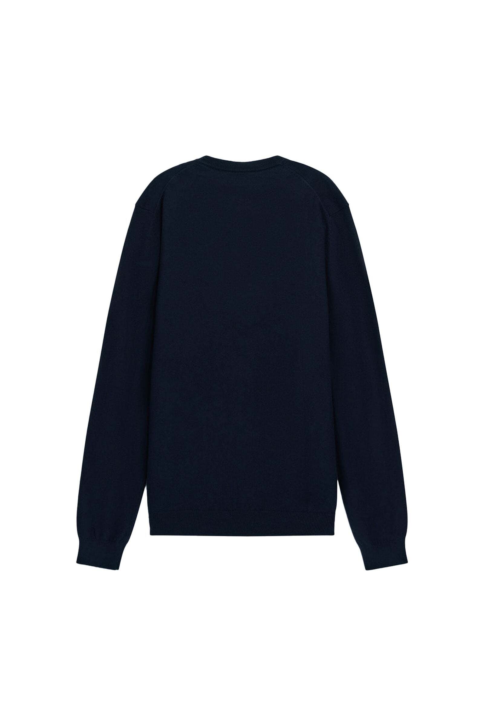 GAS Strickpullover »Gas Pullover Arlo«